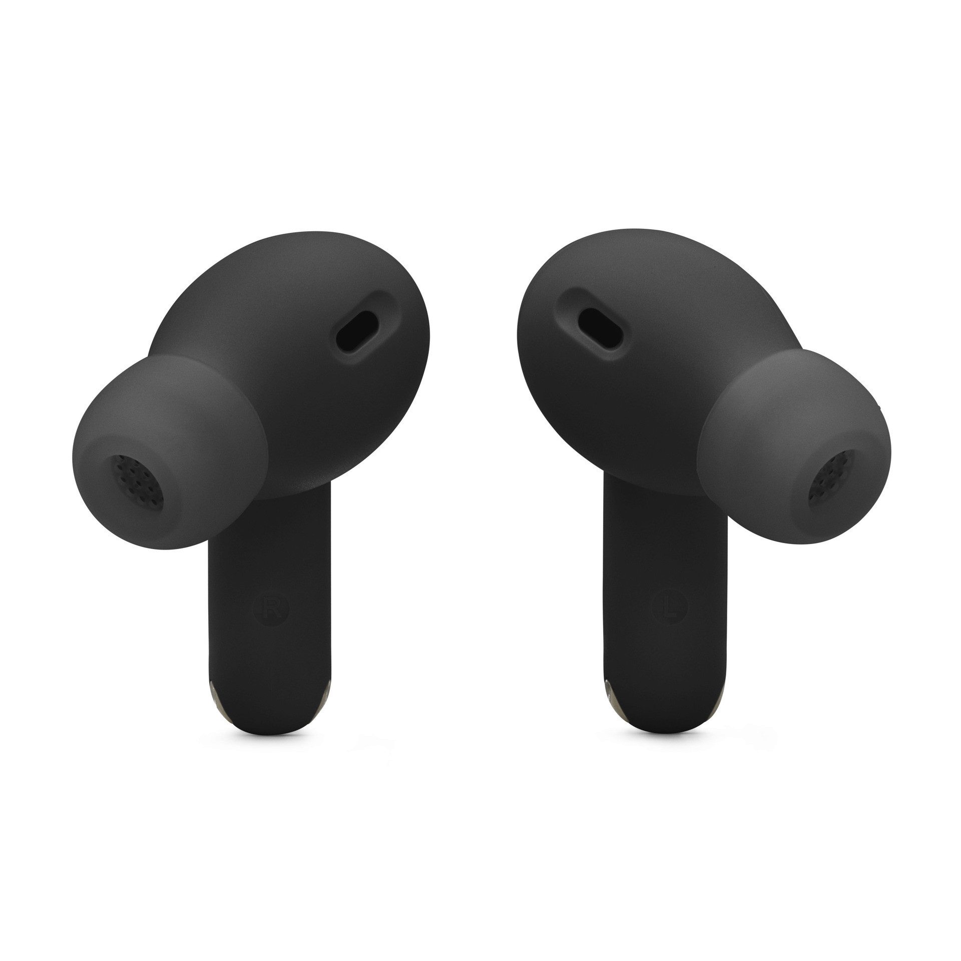 JBL Draadloze in-ear hoofdtelefoon Wave Beam 2