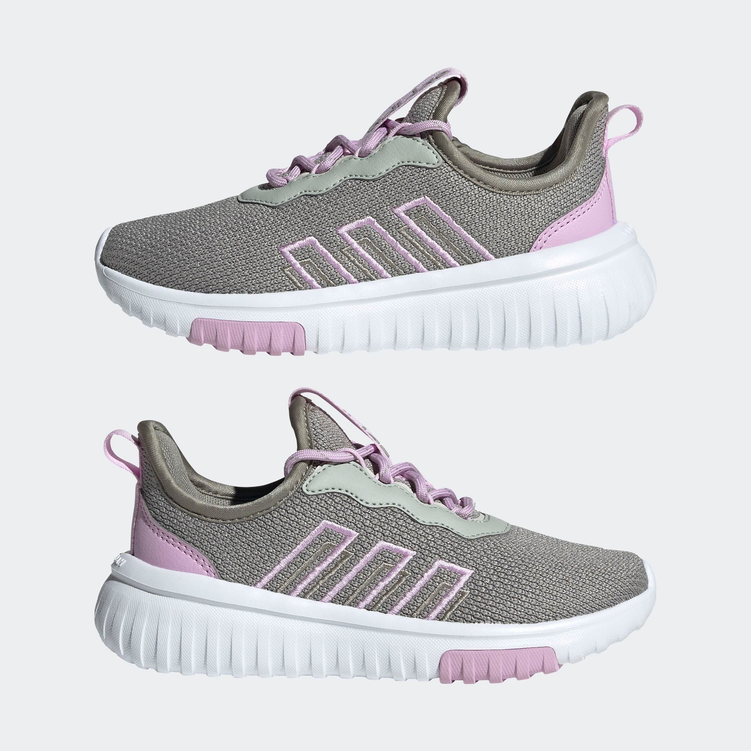 adidas Sportswear Sneakers
