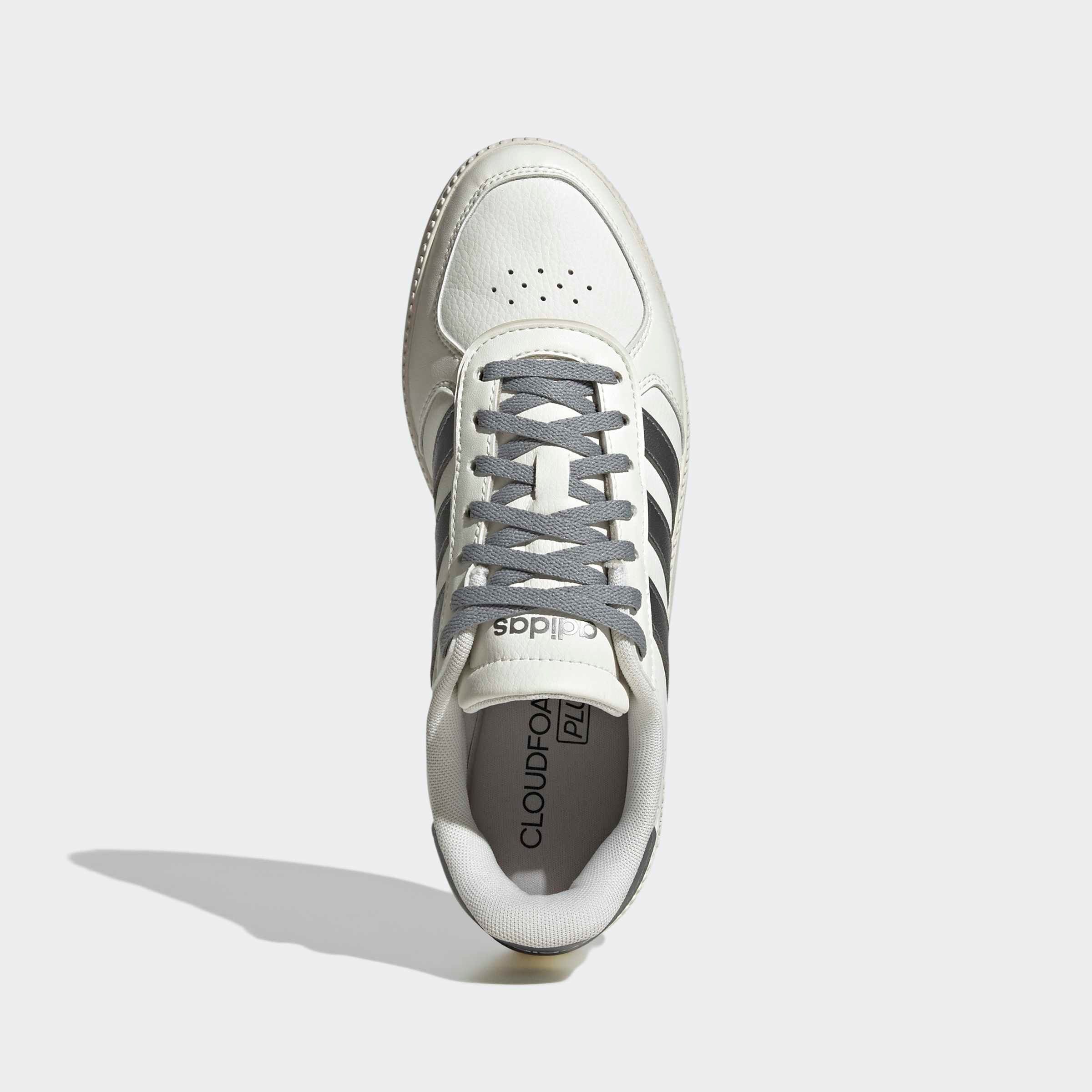 adidas Sportswear Sneakers BREAKNET SLEEK