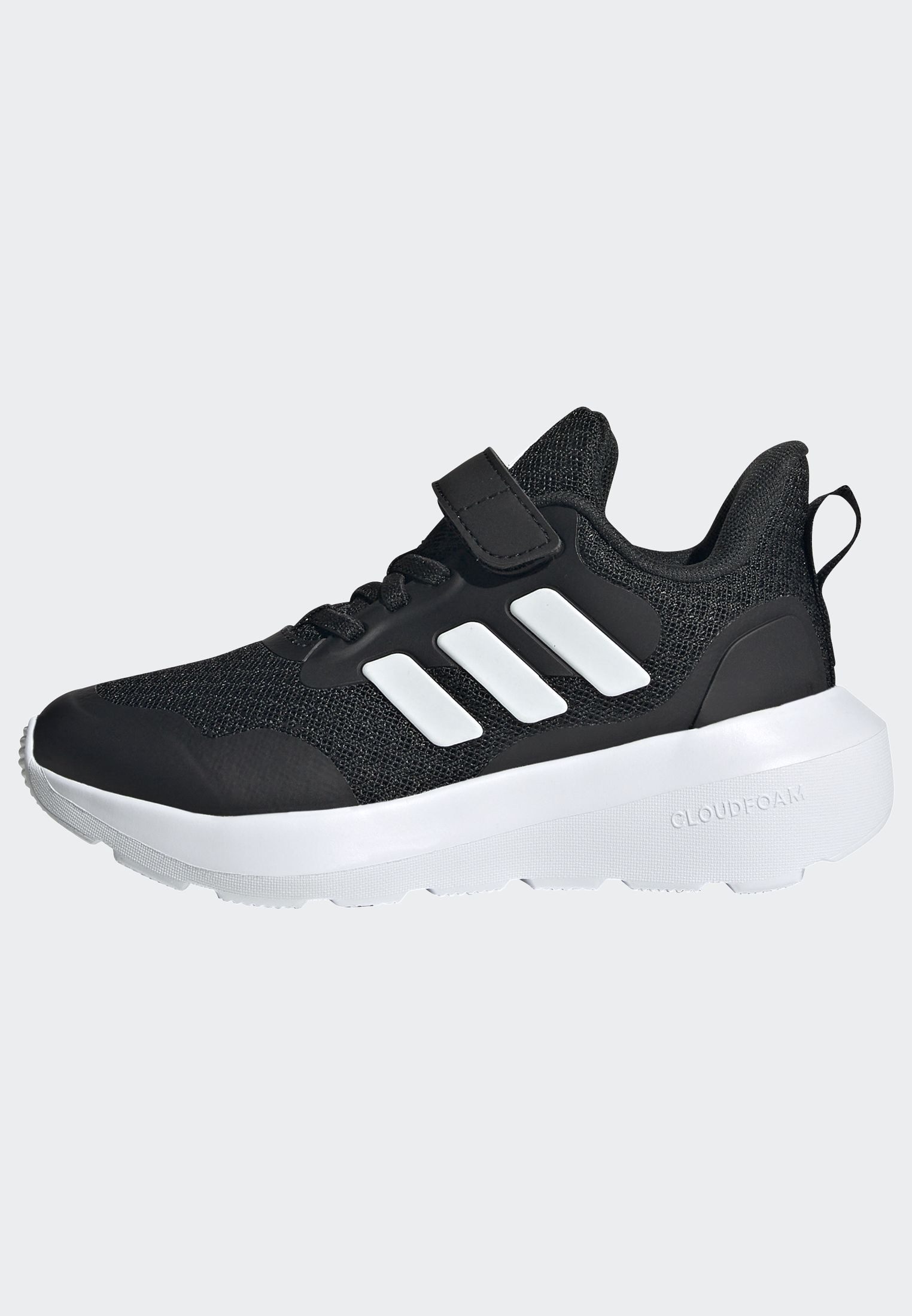 adidas Sportswear Sneakers FORTARUN 3 KIDS