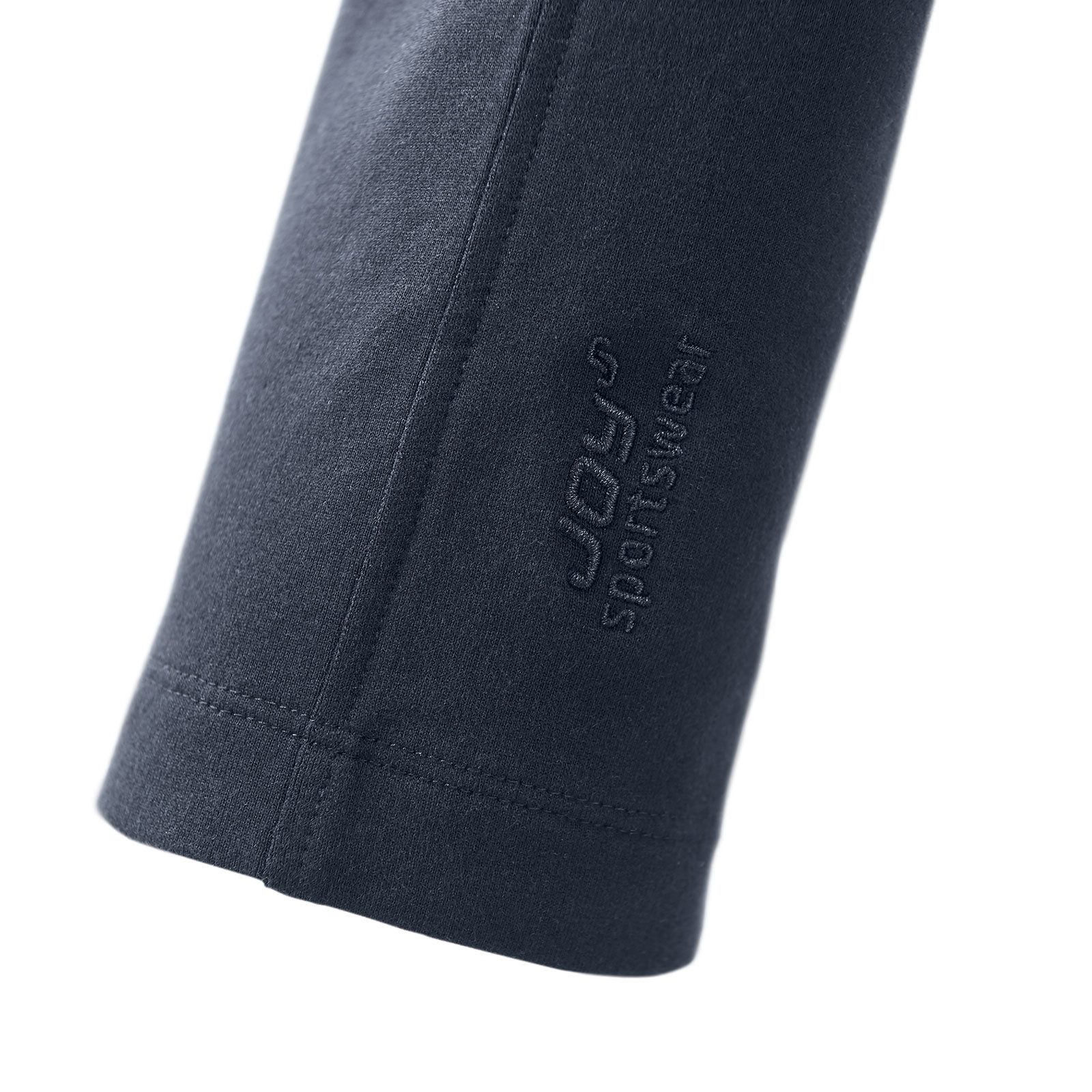 Joy Sportswear Sweatbroek Sweatpants SHERYL