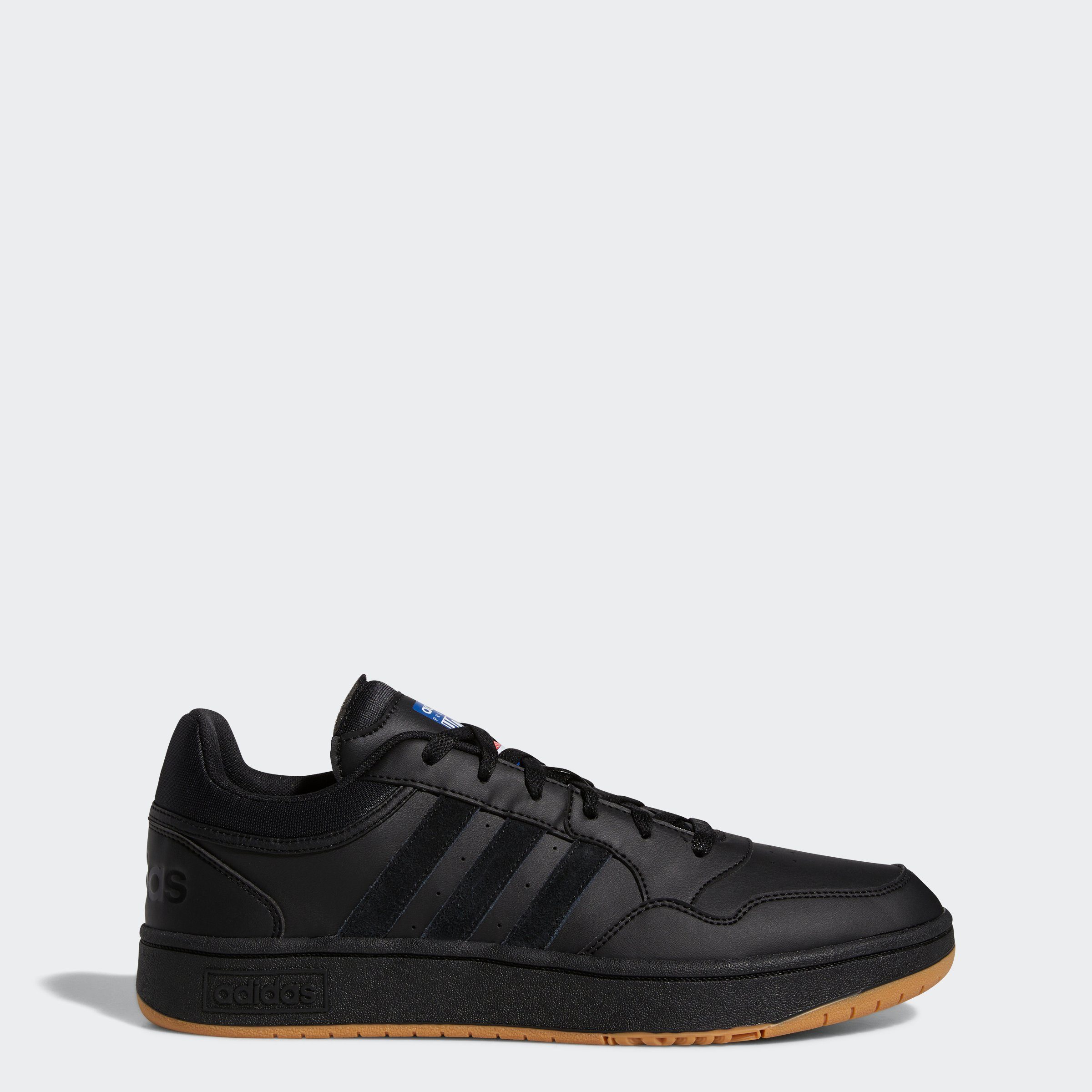 adidas Sportswear Sneakers HOOPS 3.0 LOW CLASSIC VINTAGE