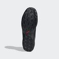 adidas sportswear wandelschoenen daroga plus lea new zwart