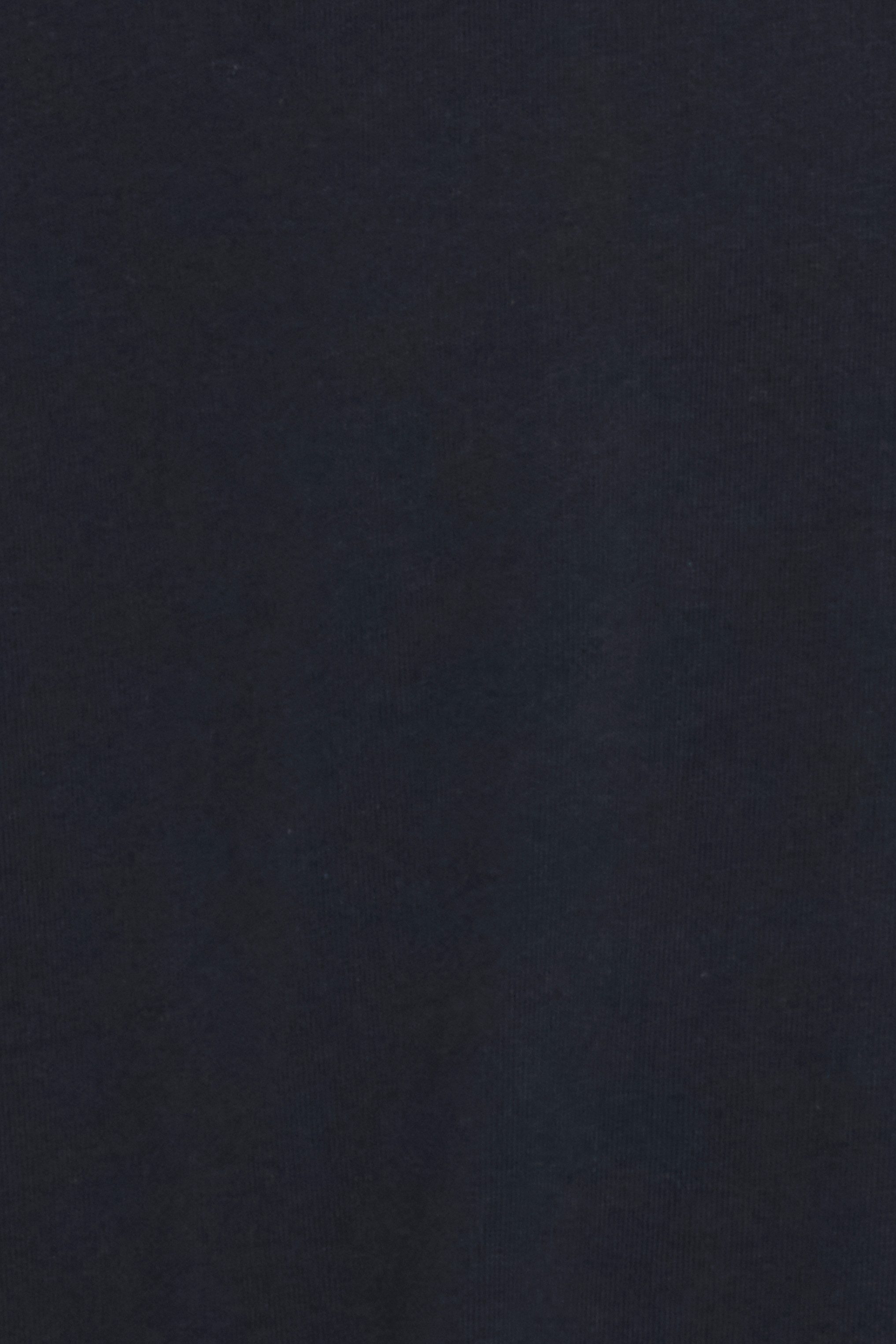 Blend T-shirt BHFISHER OVERSIZE TEE