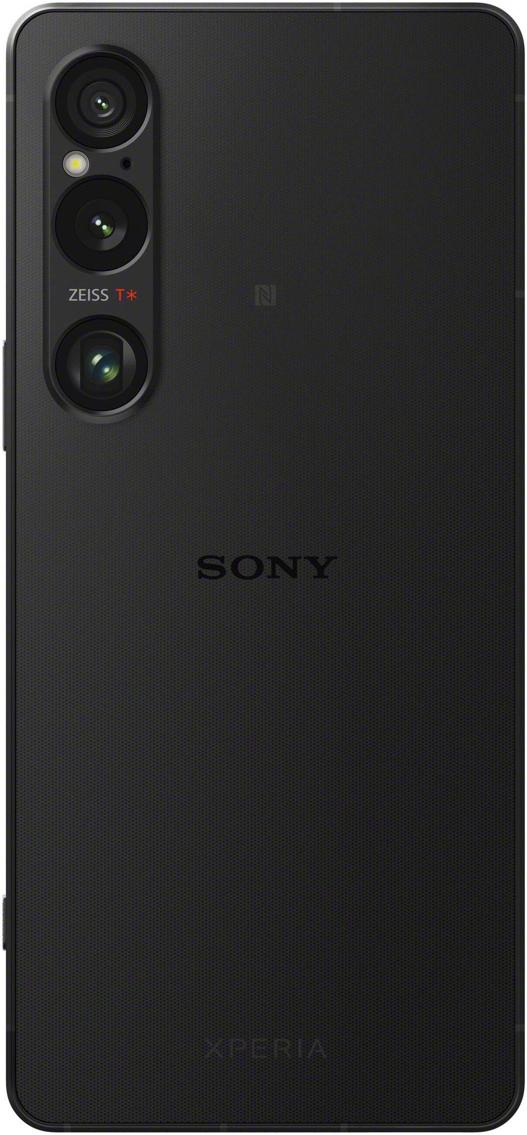 Sony Smartphone Xperia 1 VI, 256 GB