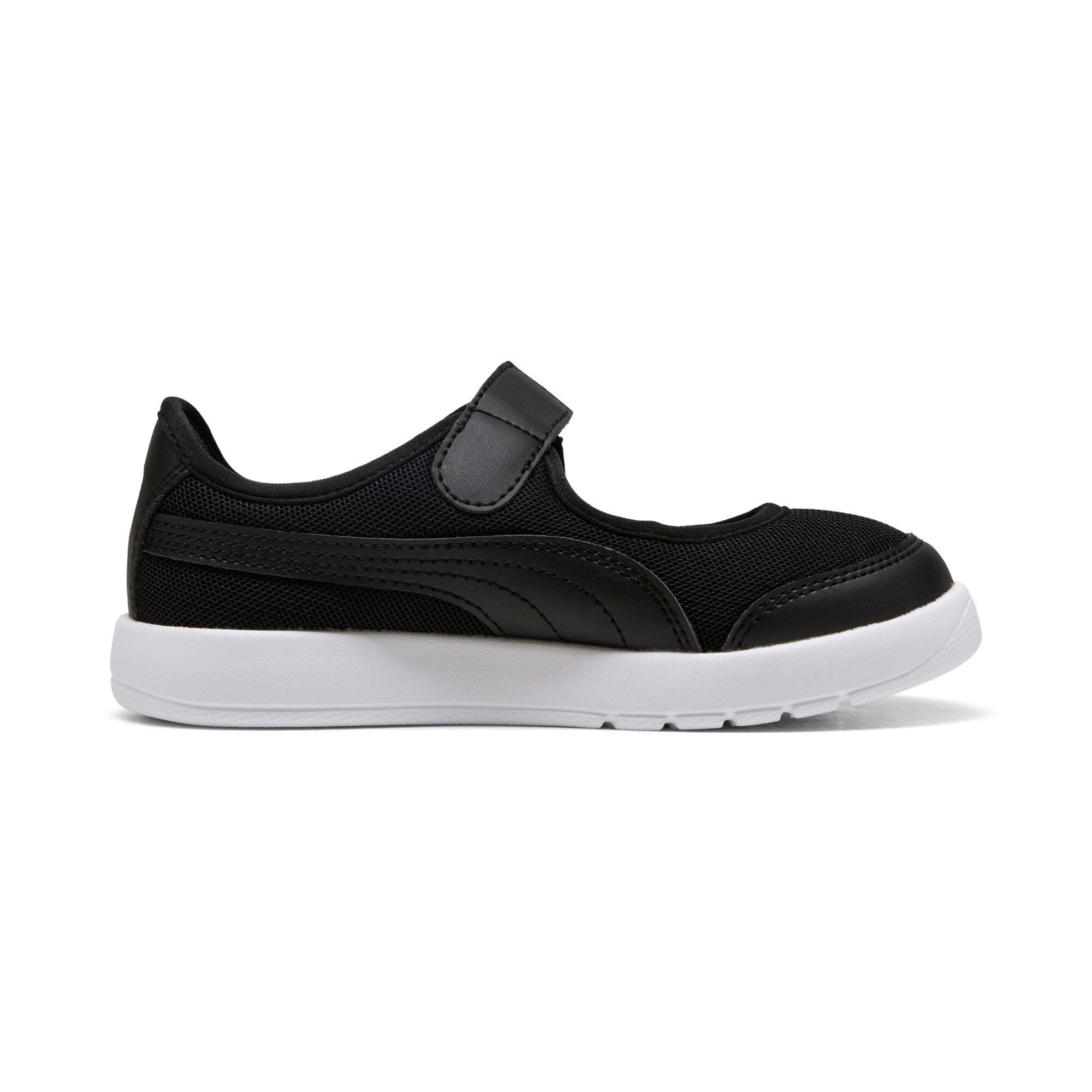 PUMA Sneakers COURTFLEX V3 LINA V PS