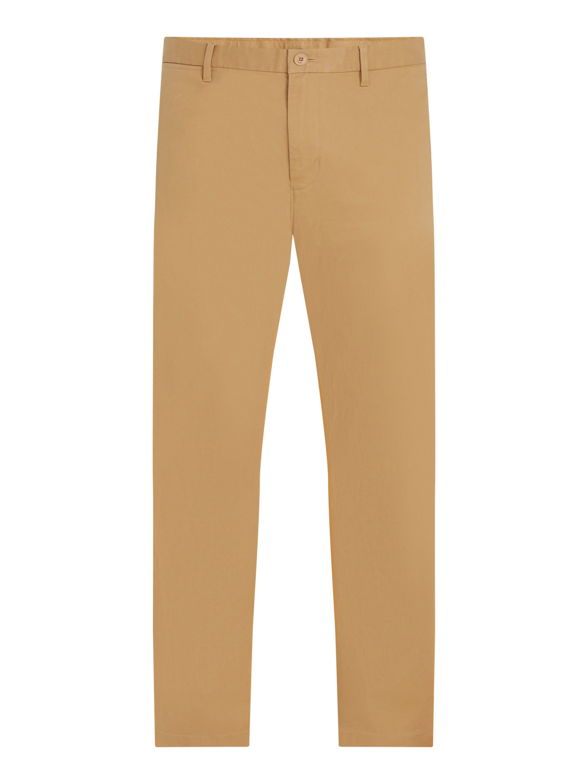Tommy Hilfiger Chino MERCER ESSENTIAL TWILL CHINO