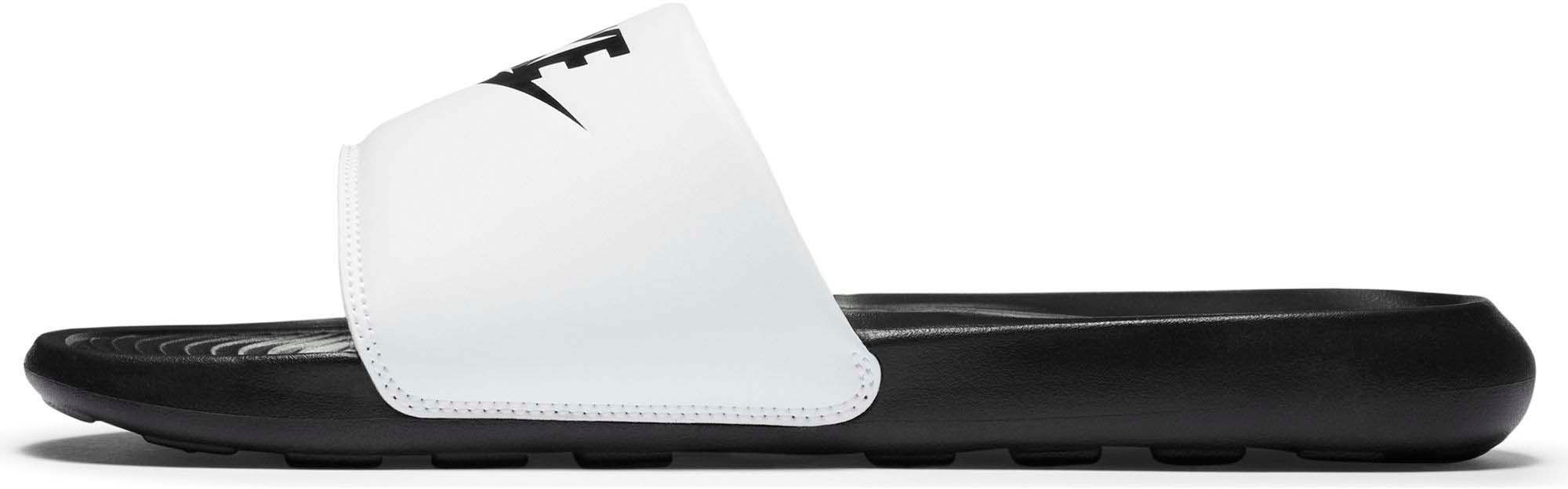 Nike Sportswear Badslippers VICTORI ONE SLIDE