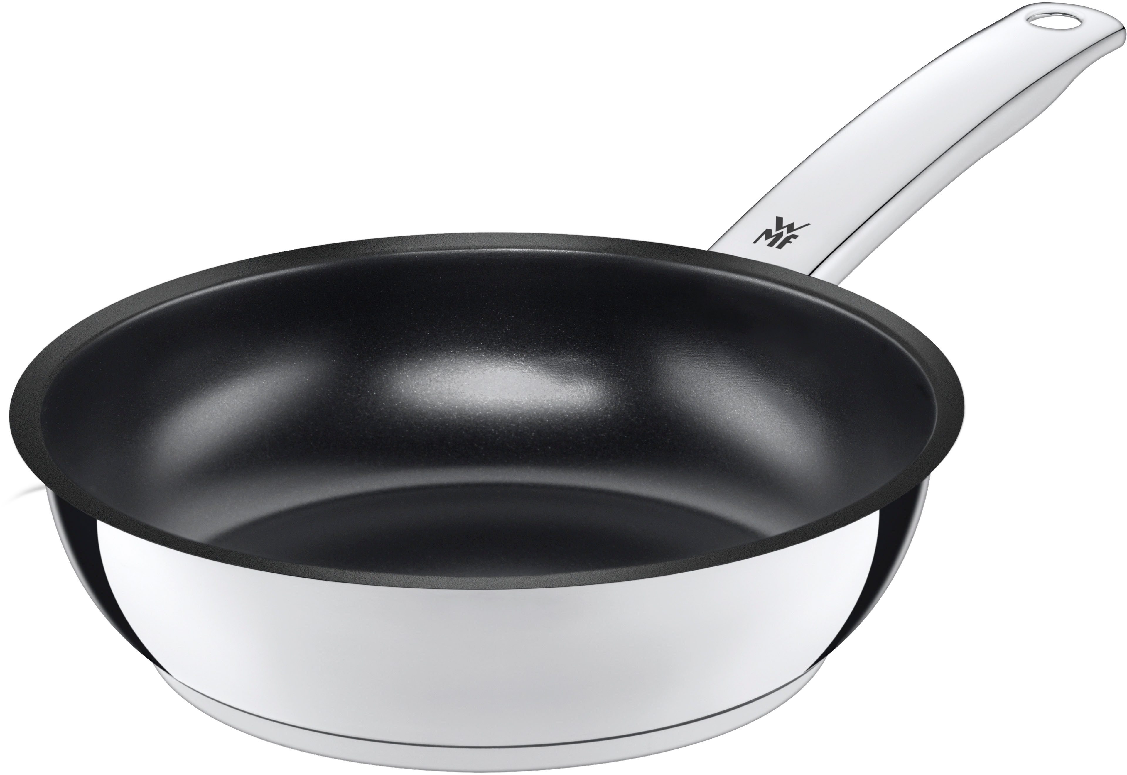 WMF Pannenset Durado (set, 3-delig)