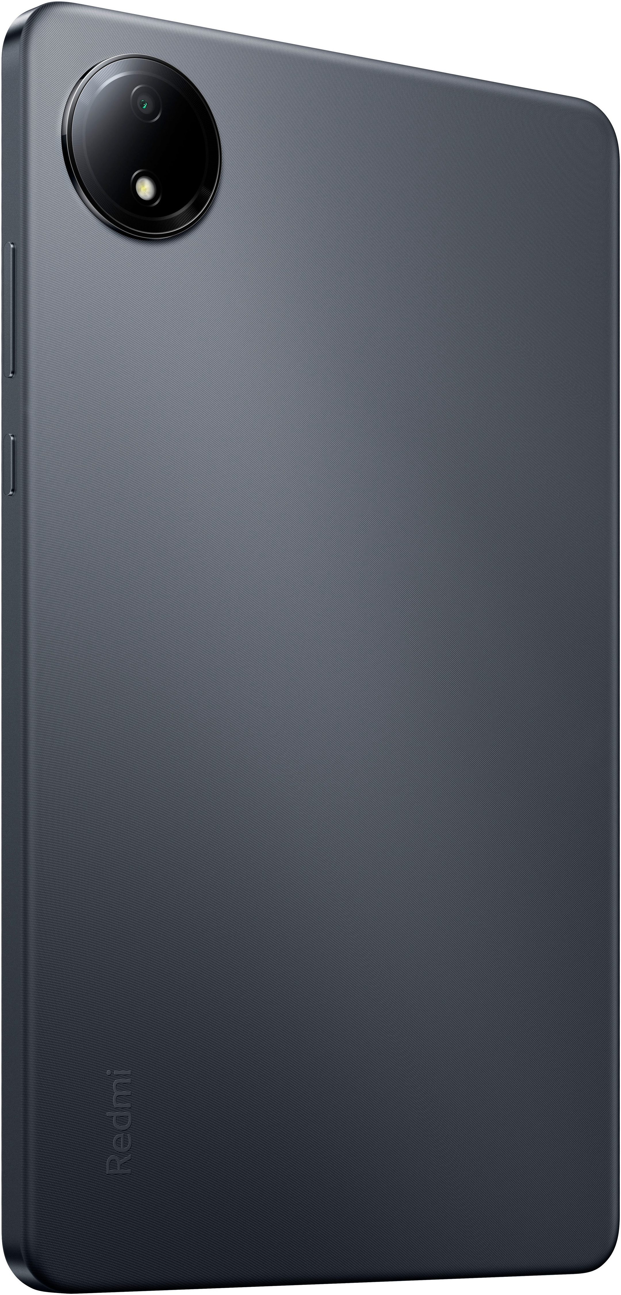 Xiaomi Tablet Redmi Pad SE 8.7 4GB+64GB, 8.7", Android