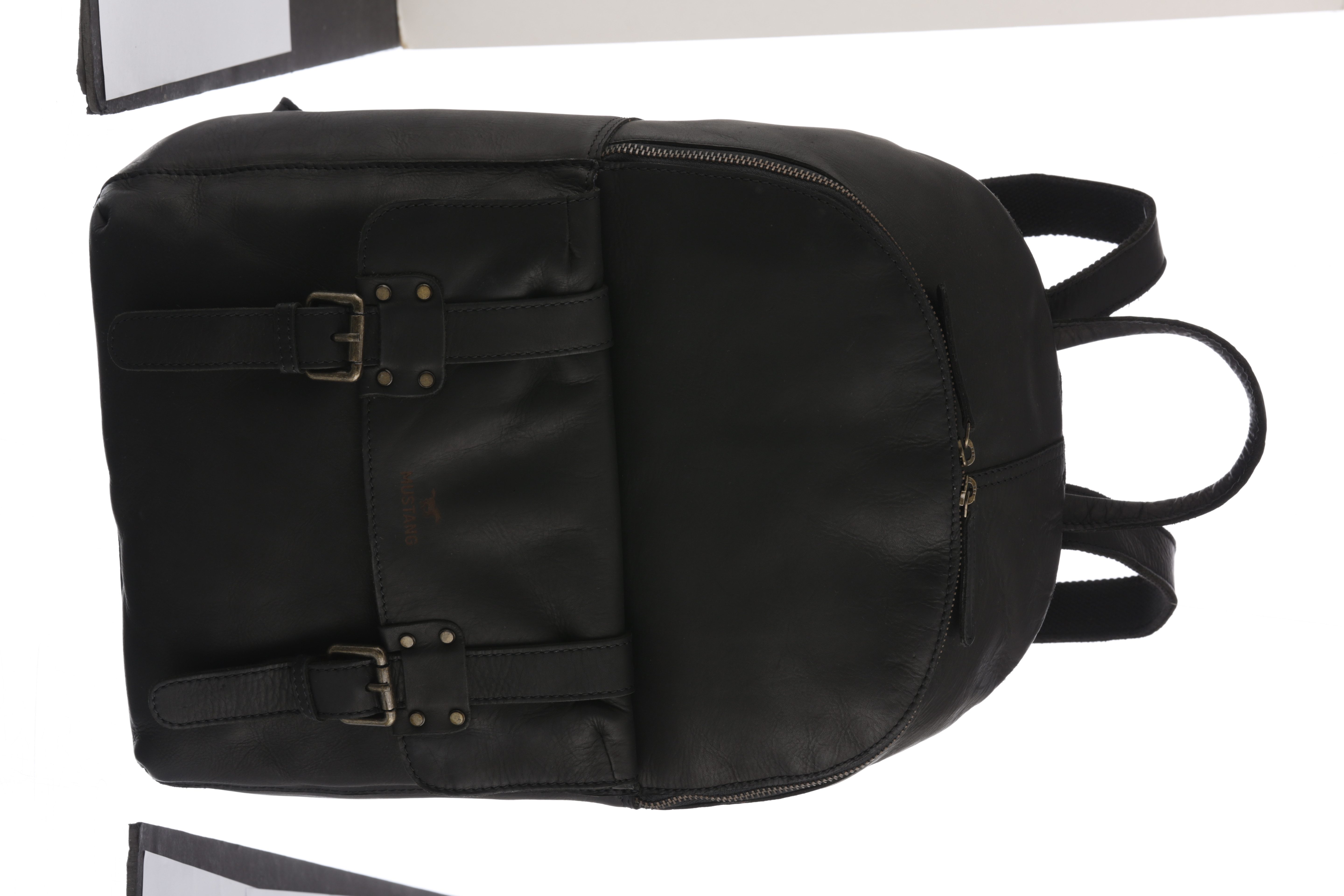 Mustang Rugzak Gonesse Rugzak backpack vrijetijdsrugzak