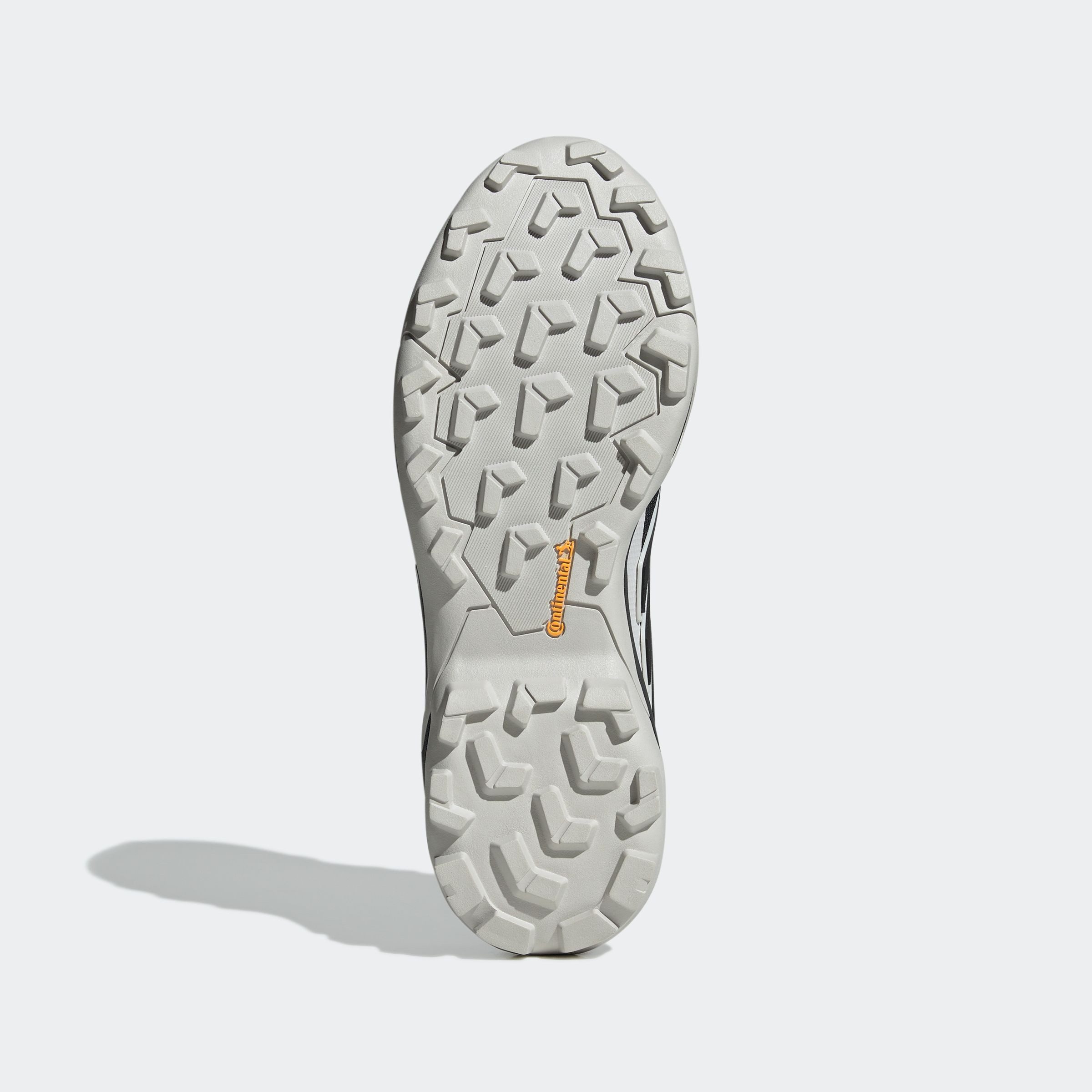 adidas TERREX Wandelschoenen TERREX SKYCHASER