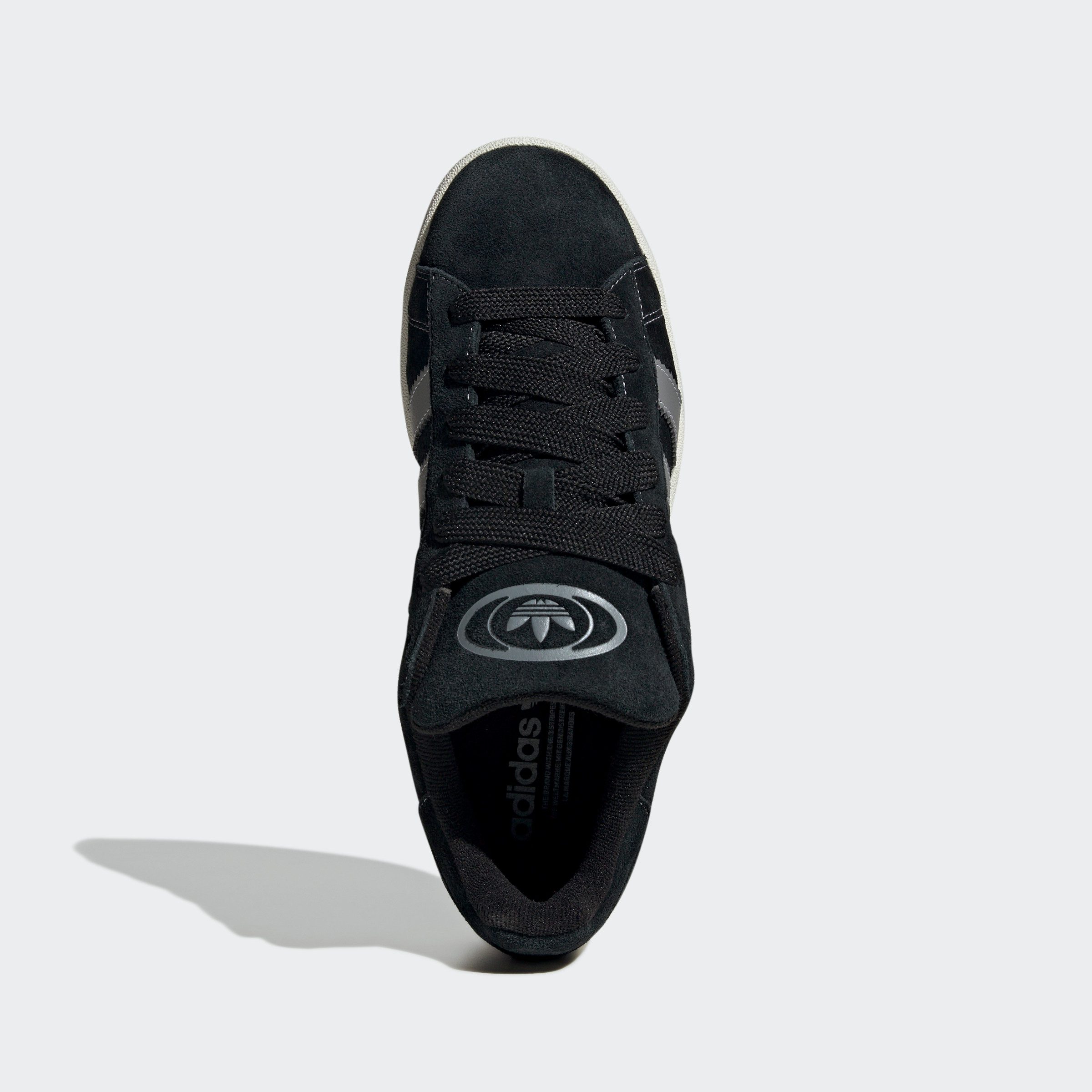 adidas Originals Sneakers CAMPUS 00S