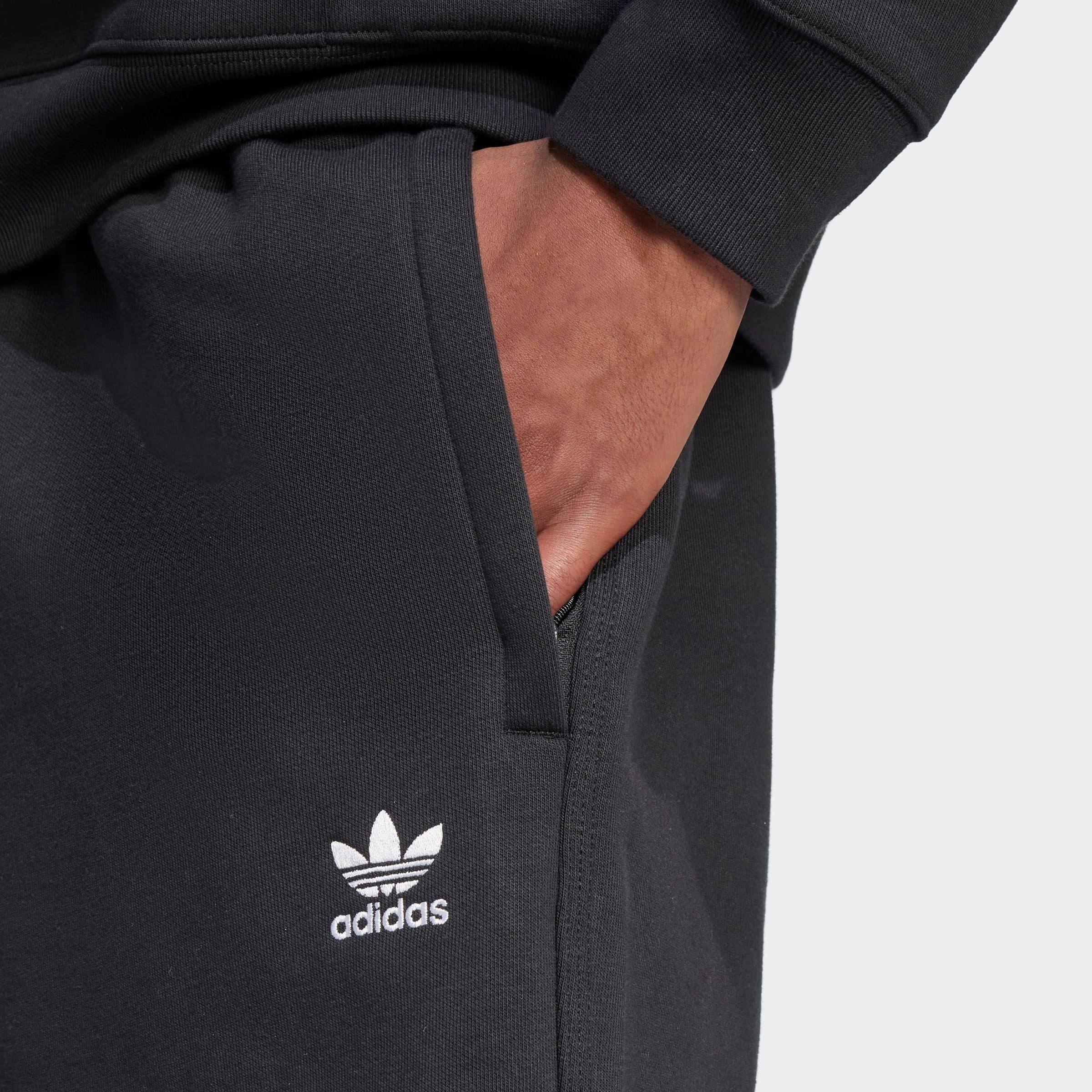 adidas Originals Sportbroek ESS OPEN PT (1-delig)