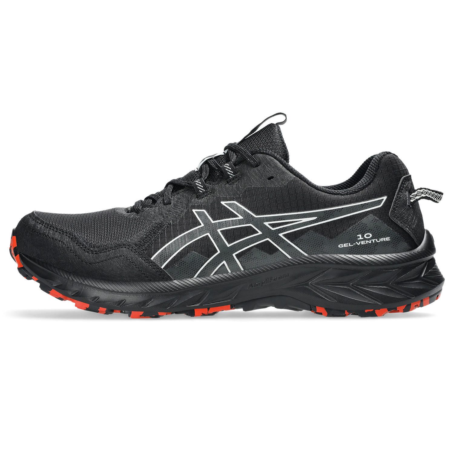 Asics Trailrunningschoenen GEL-VENTURE 10