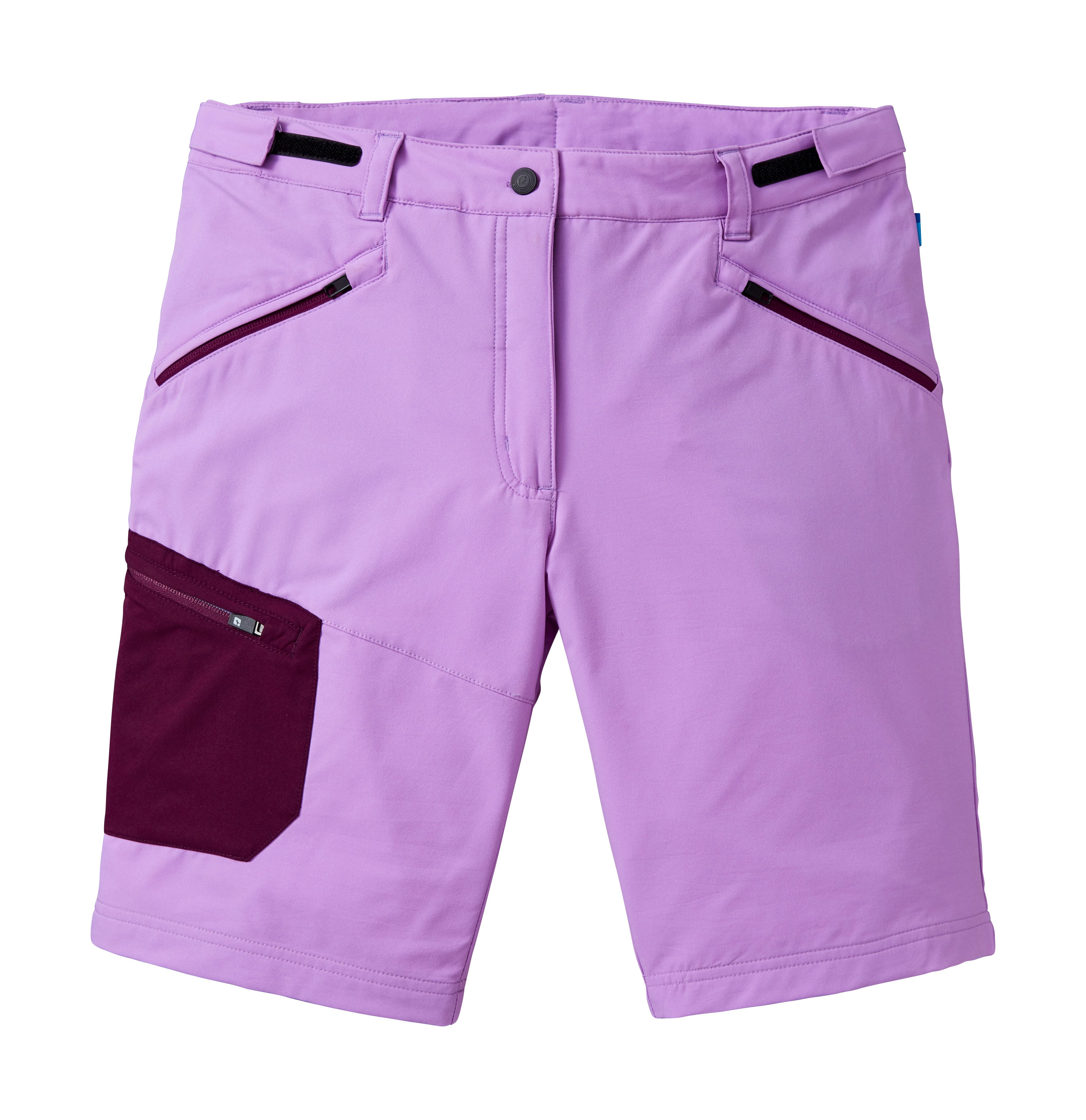 Killtec Short KOS 13 WMN SHRTS