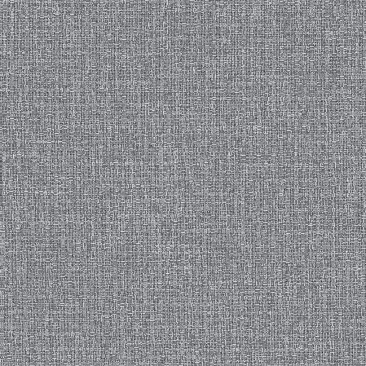 INOSIGN Hoekbank MERID L-vorm (257 cm), tijdloos & stijlvol ontwerp Uitgebreid gepolsterd, in cord, chenille en structuur