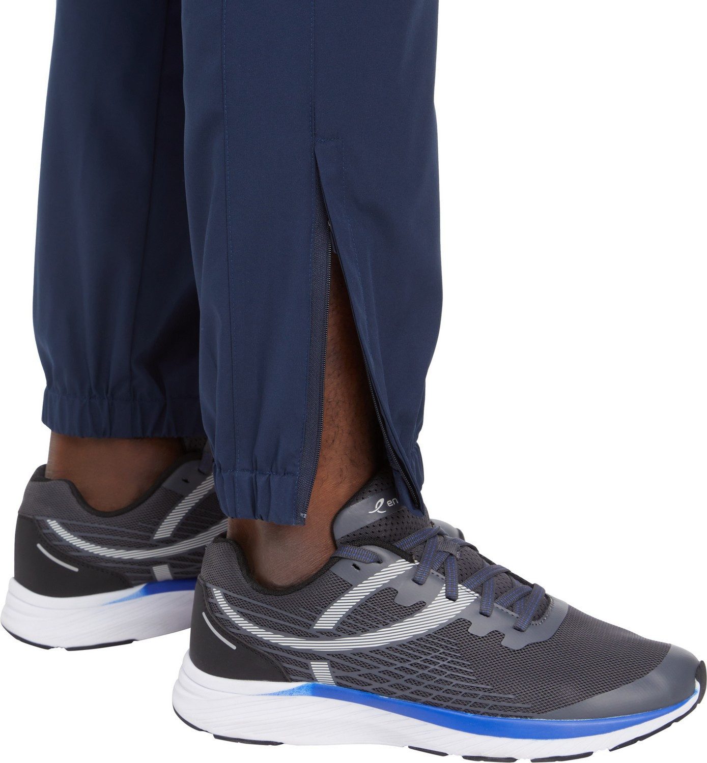 Energetics Trainingsbroek Heren trainingsbroek Maxir M (1-delig)
