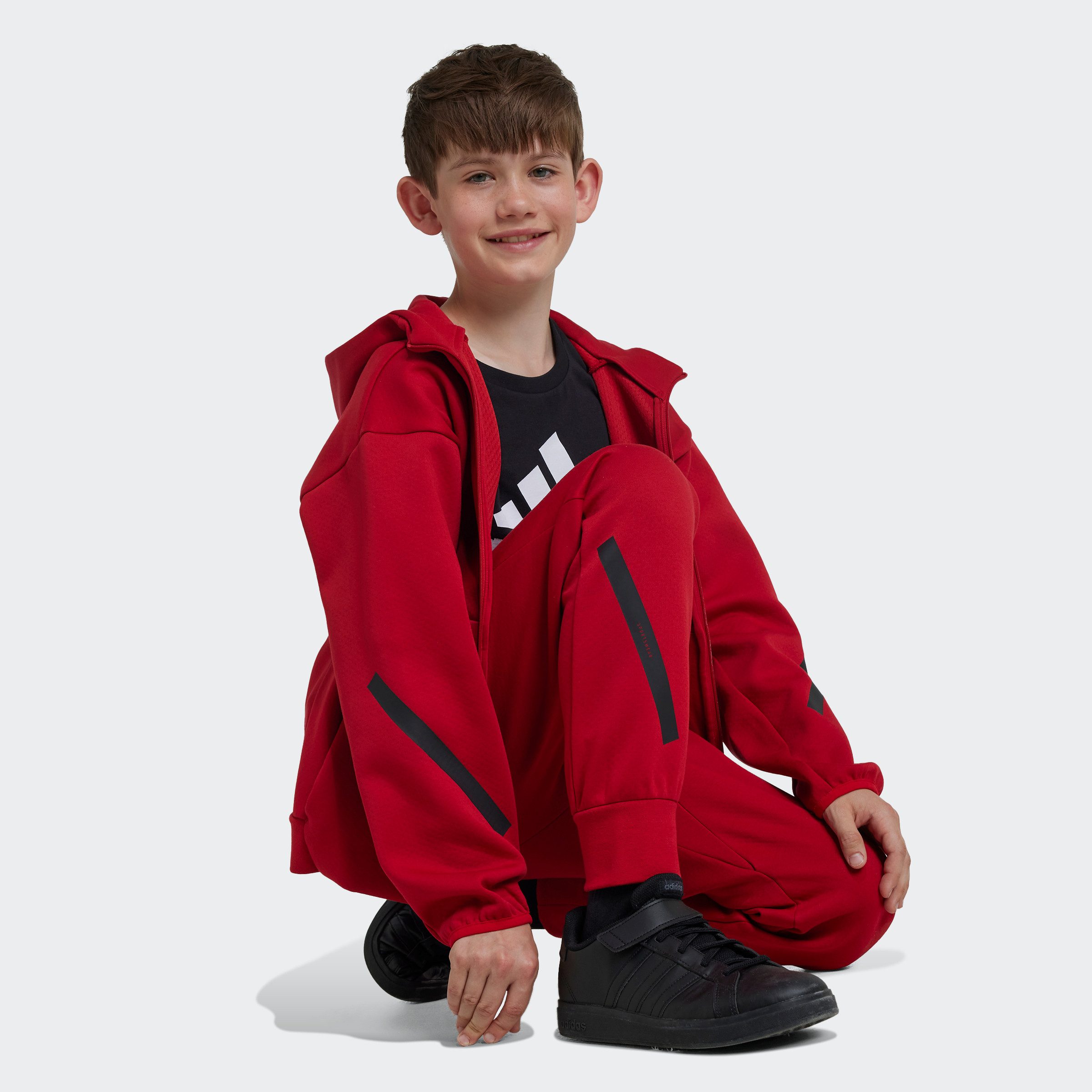 adidas Sportswear Sportbroek J Z.N.E. PT (1-delig)