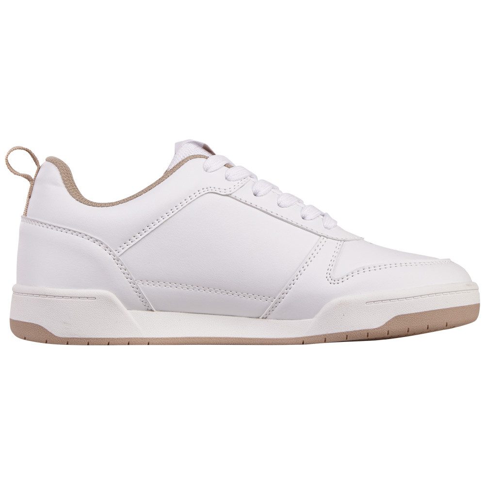 lotto Sneakers