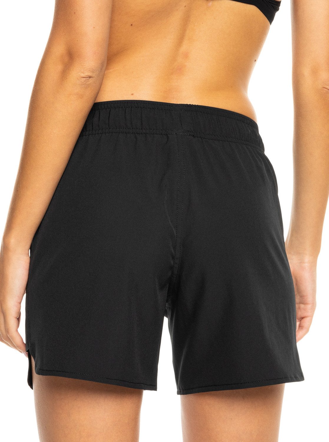 Roxy Boardshort Roxy Wave 5"