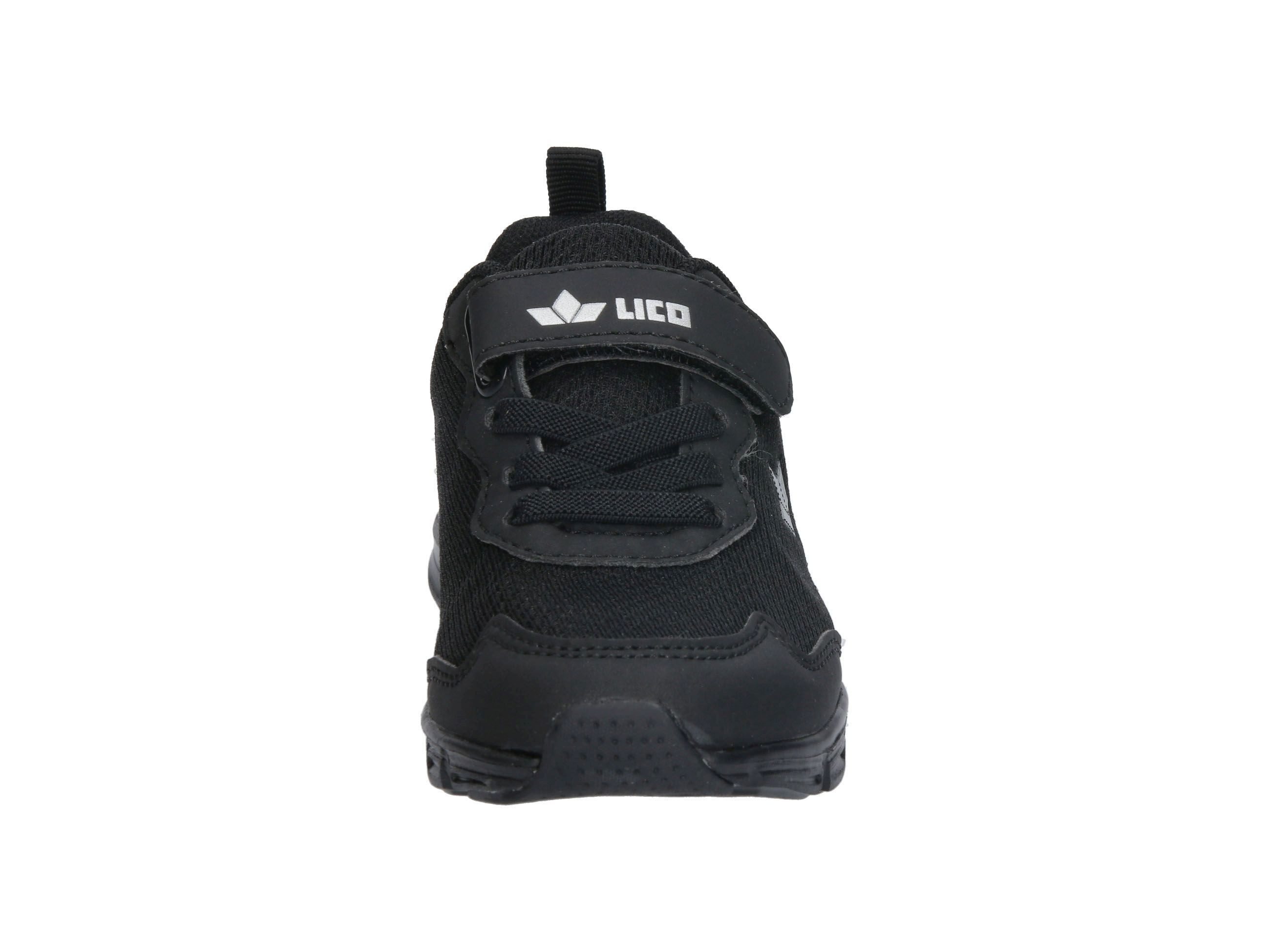 Lico Sneakers Vrijetijdsschoen Almeria VS