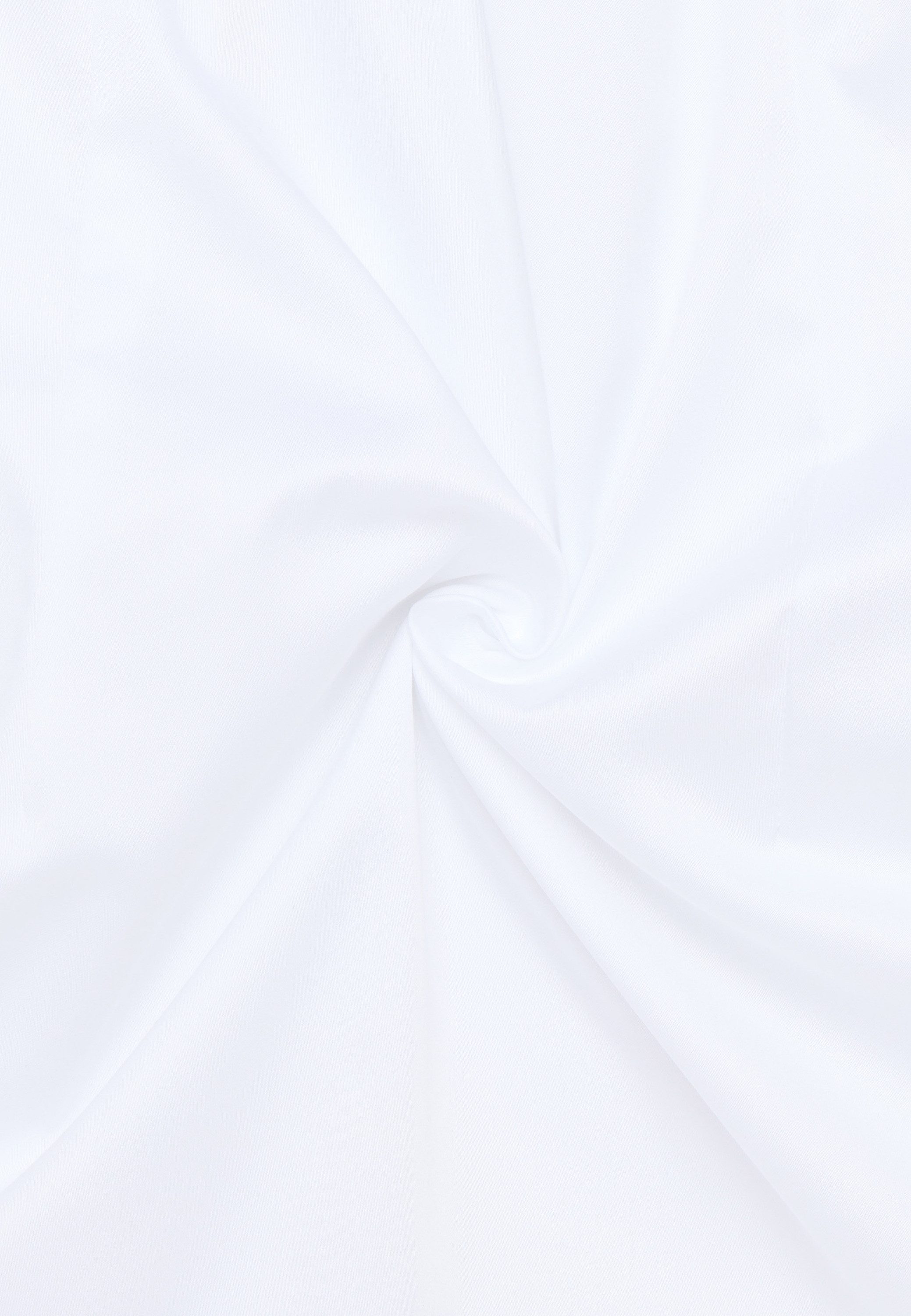 Eterna Overhemdblouse FITTED EASY IRON (gemakkelijk te strijken)