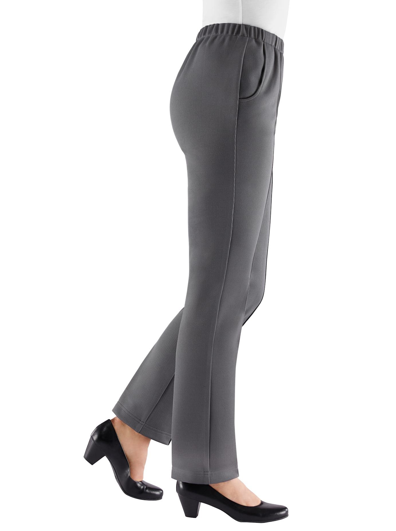 Classic Basics Jerseybroek