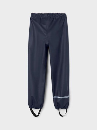Name It Regenbroek NKNDRY RAIN PANT FO NOOS