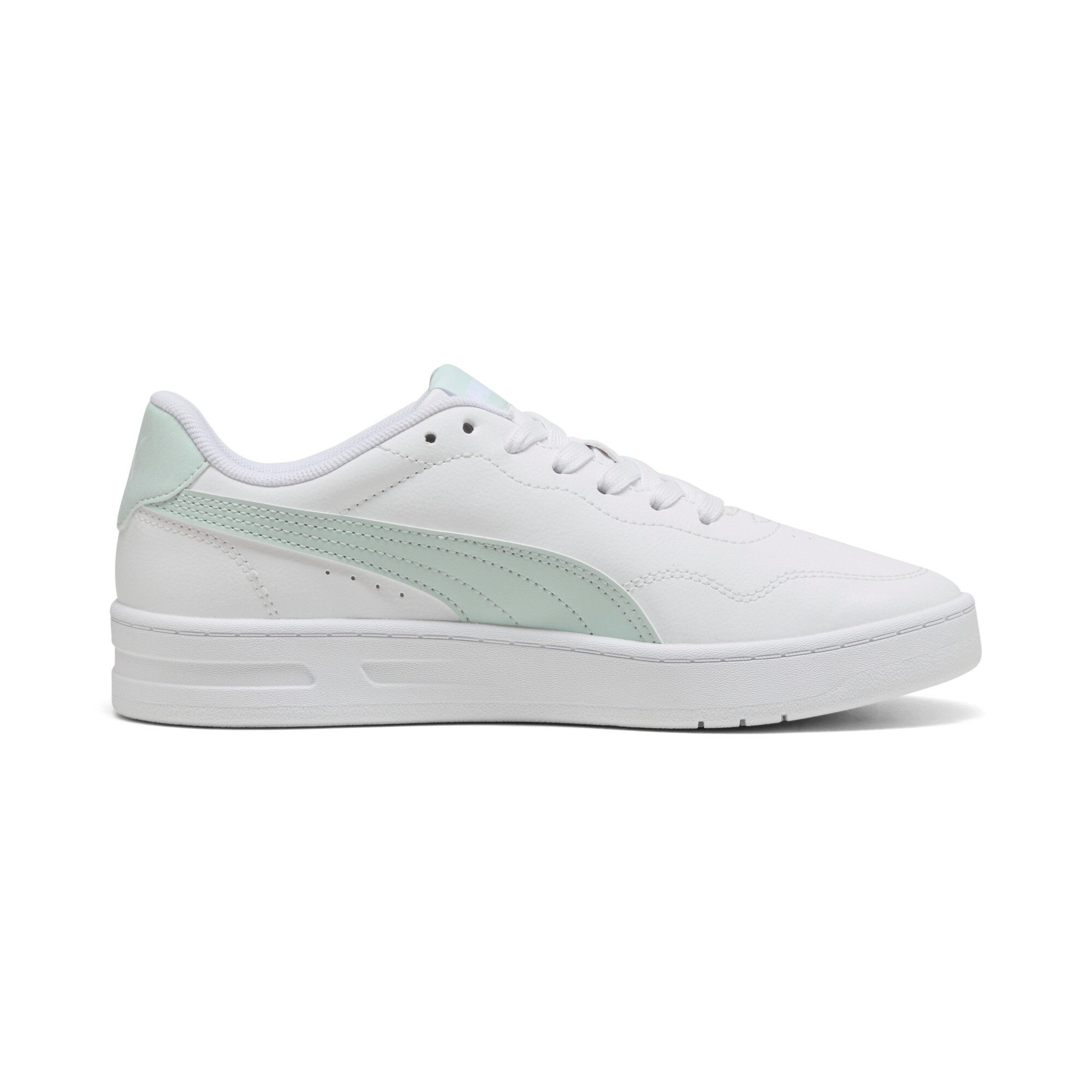 PUMA Sneakers COURT LALLY