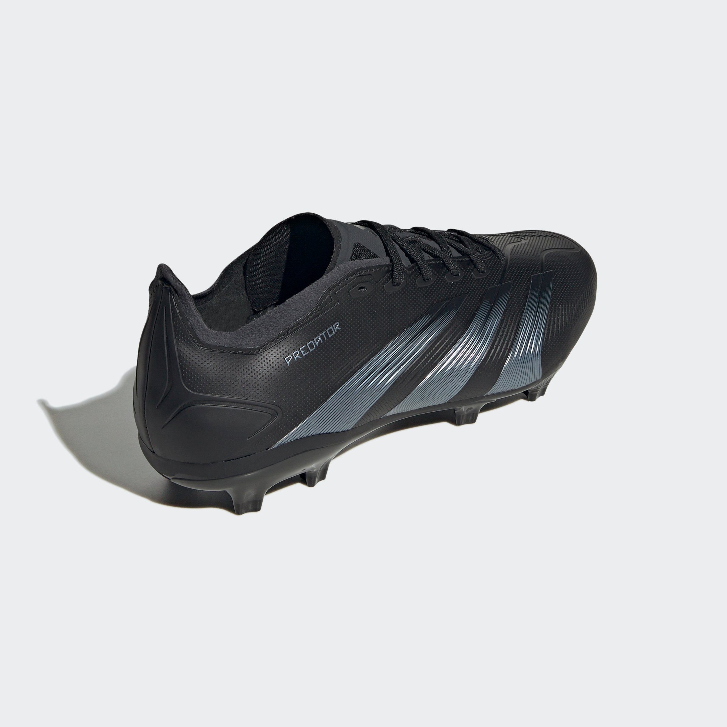 adidas Performance Voetbalschoenen PREDATOR LEAGUE FG