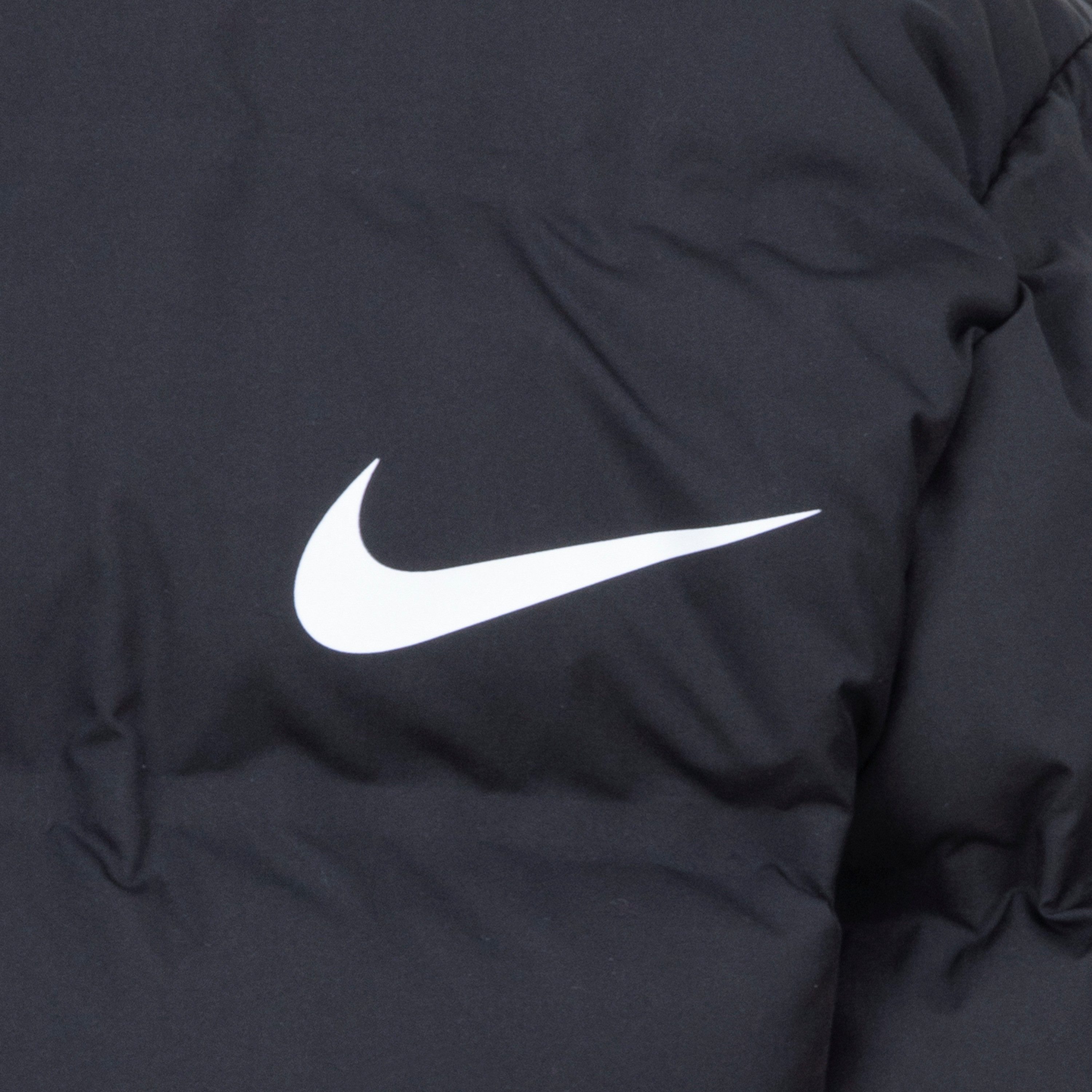Nike Sportswear Gewatteerde jas