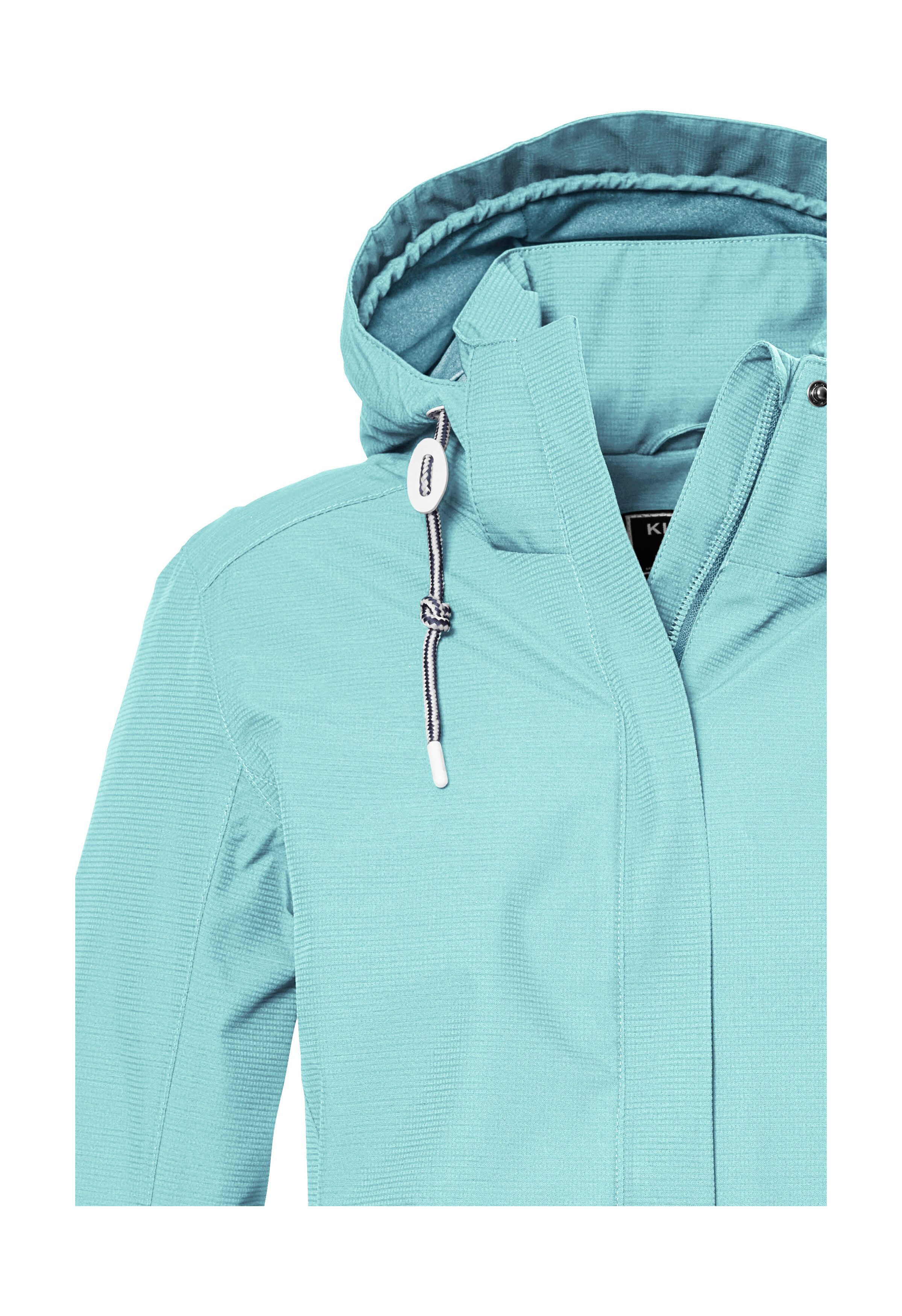Killtec Outdoorjack KOS 61 WMN JCKT