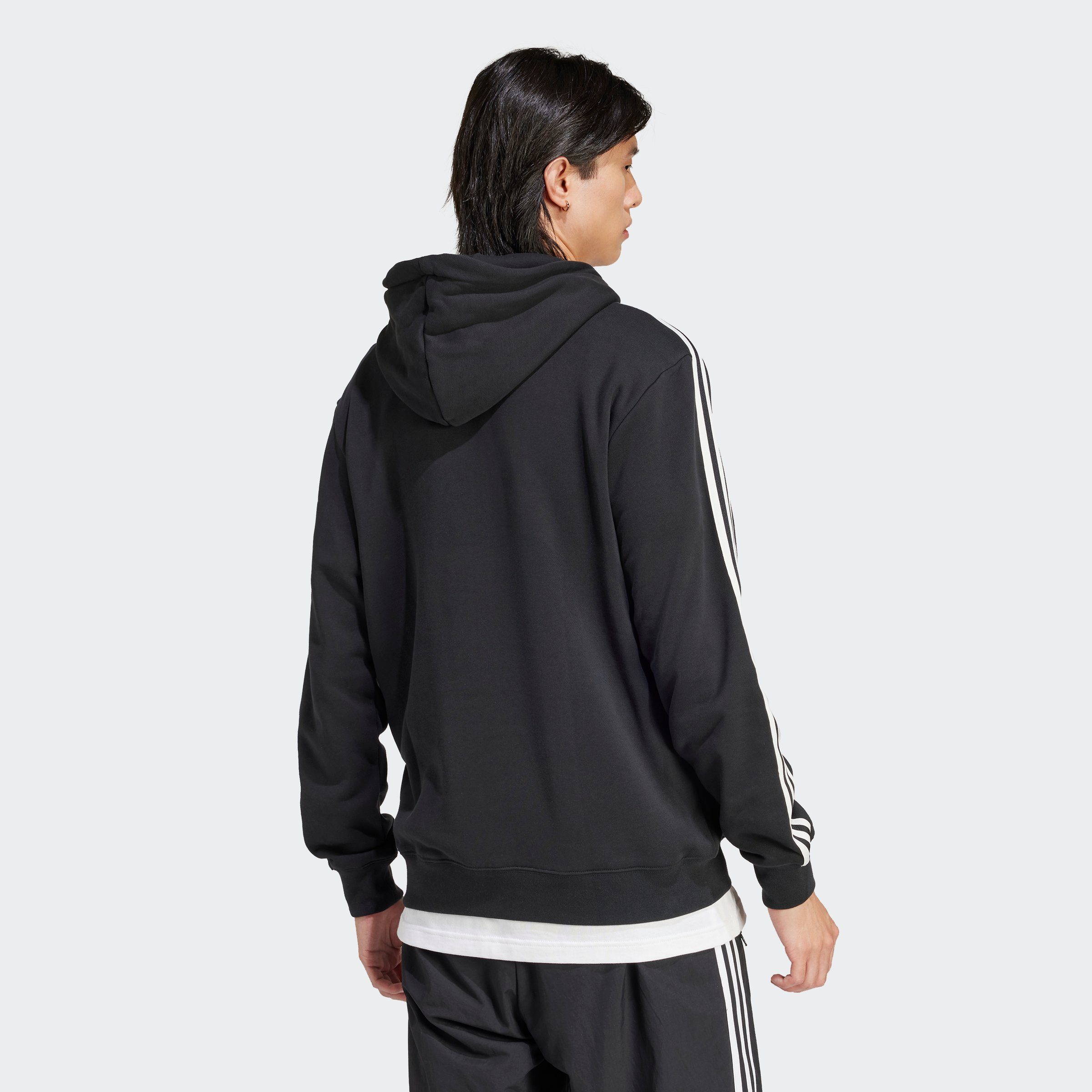 adidas Originals Hoodie MONO HOODIE