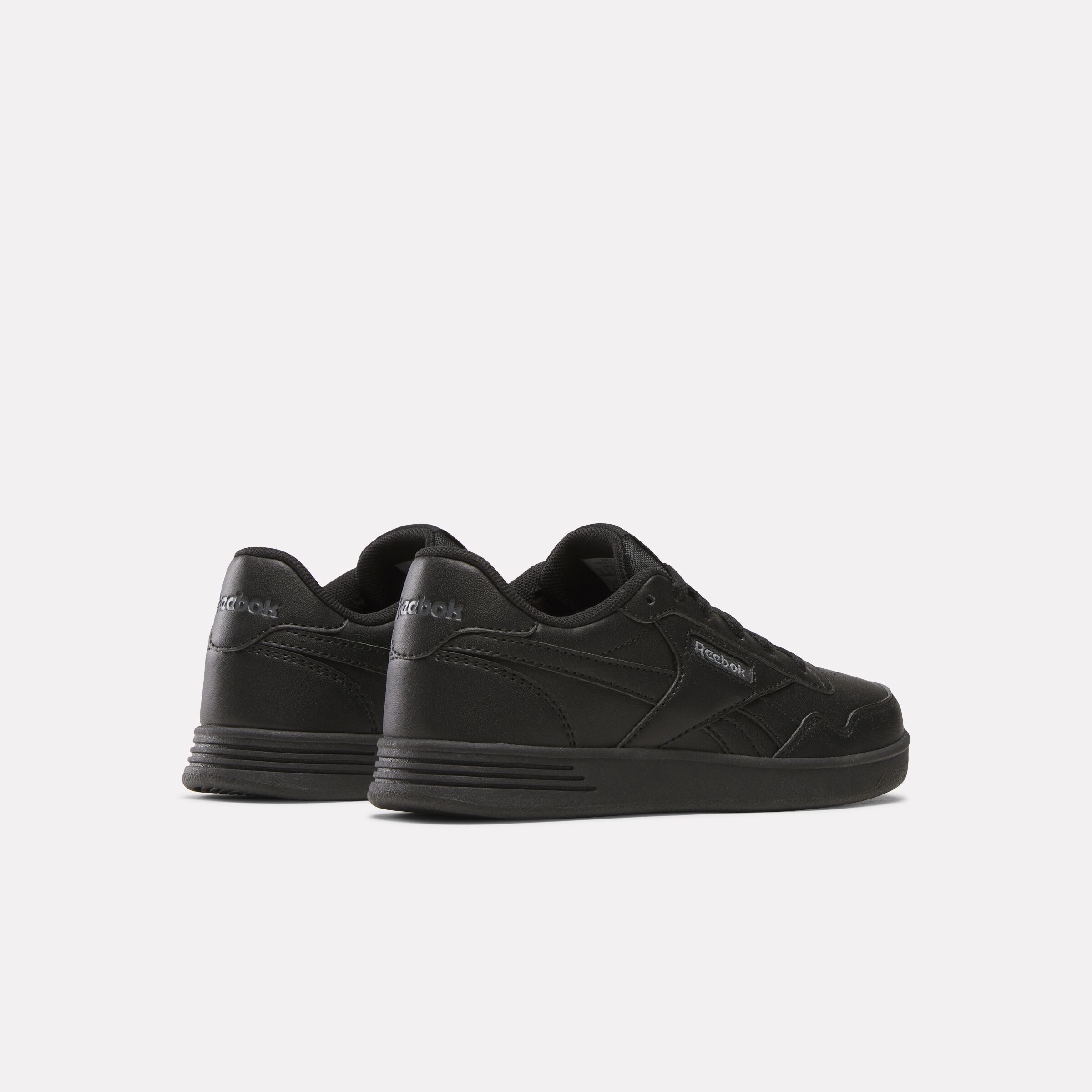 Reebok Classic Sneakers REEBOK COURT ADVANCE
