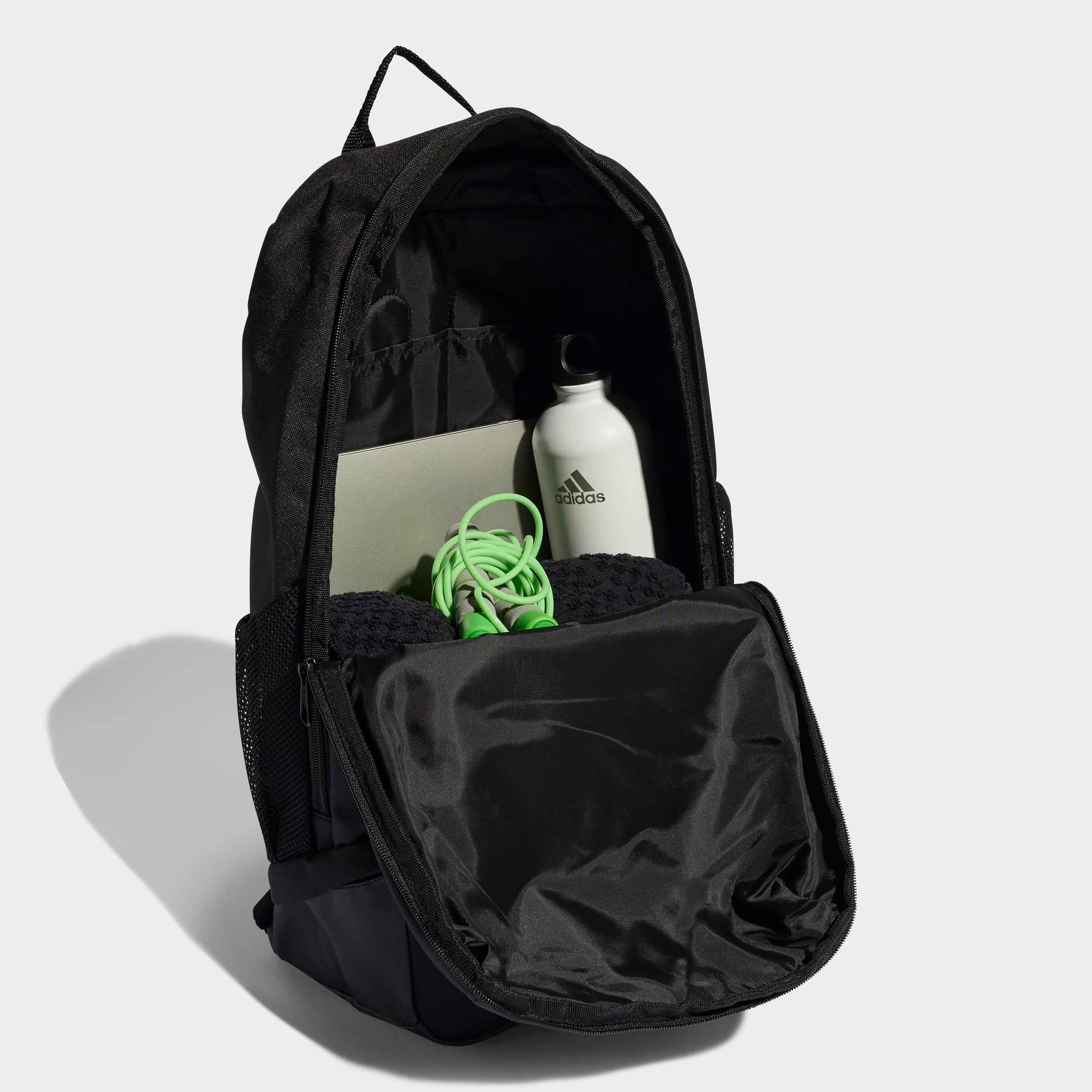 adidas Performance Sportrugzak TIRO L BACKPACK