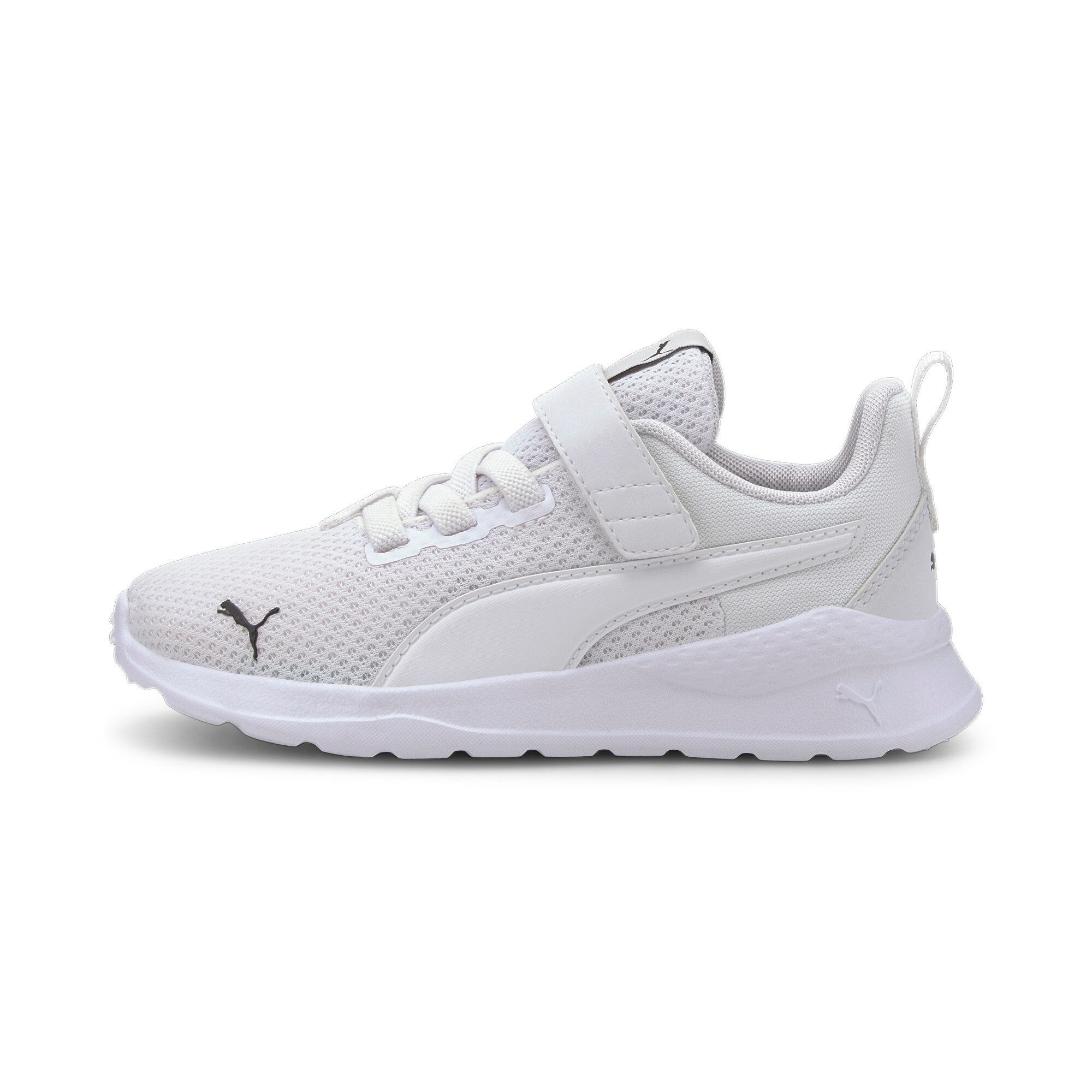 PUMA Sneakers ANZARUN LITE AC+ PS