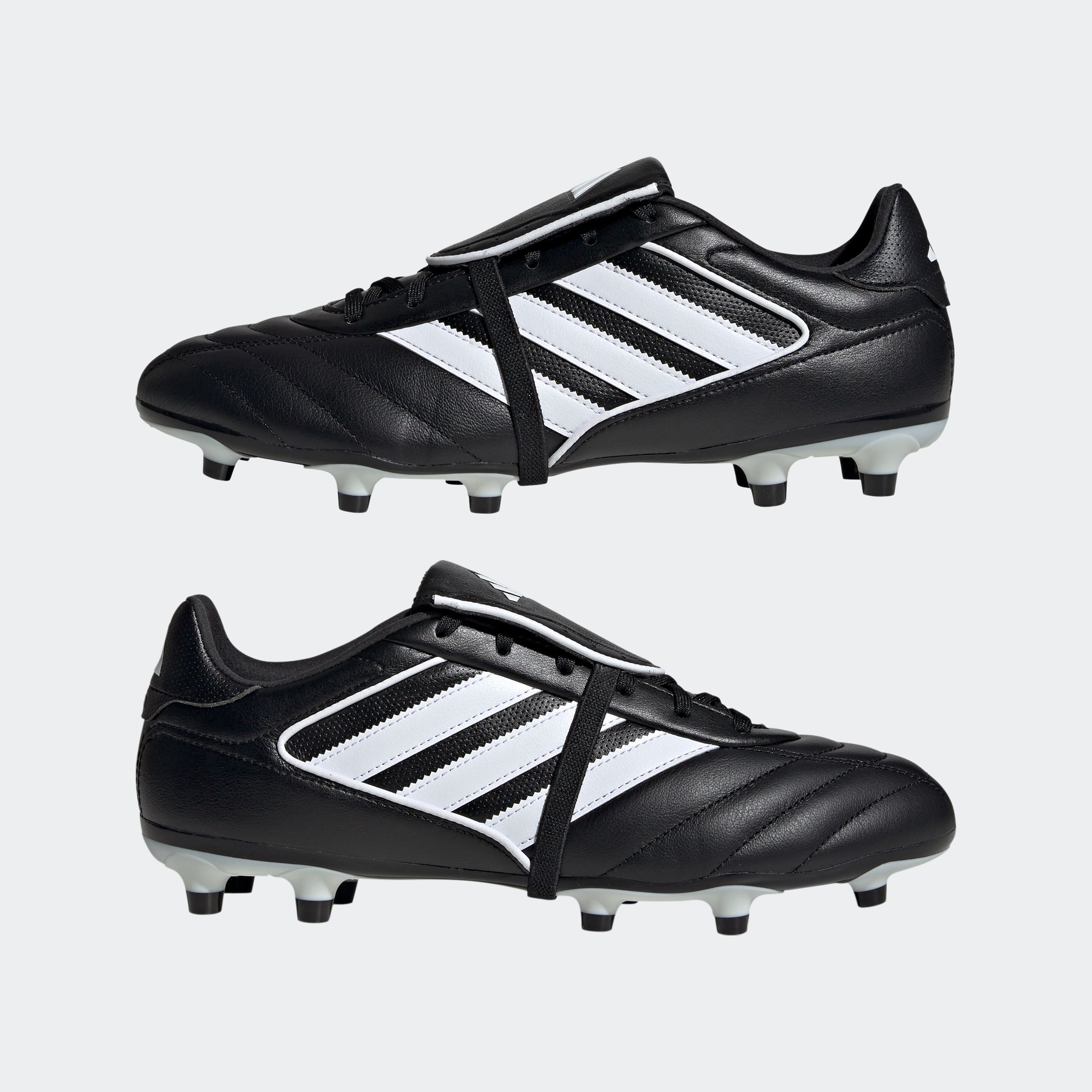 adidas Performance Voetbalschoenen COPA GLORO 2 FG
