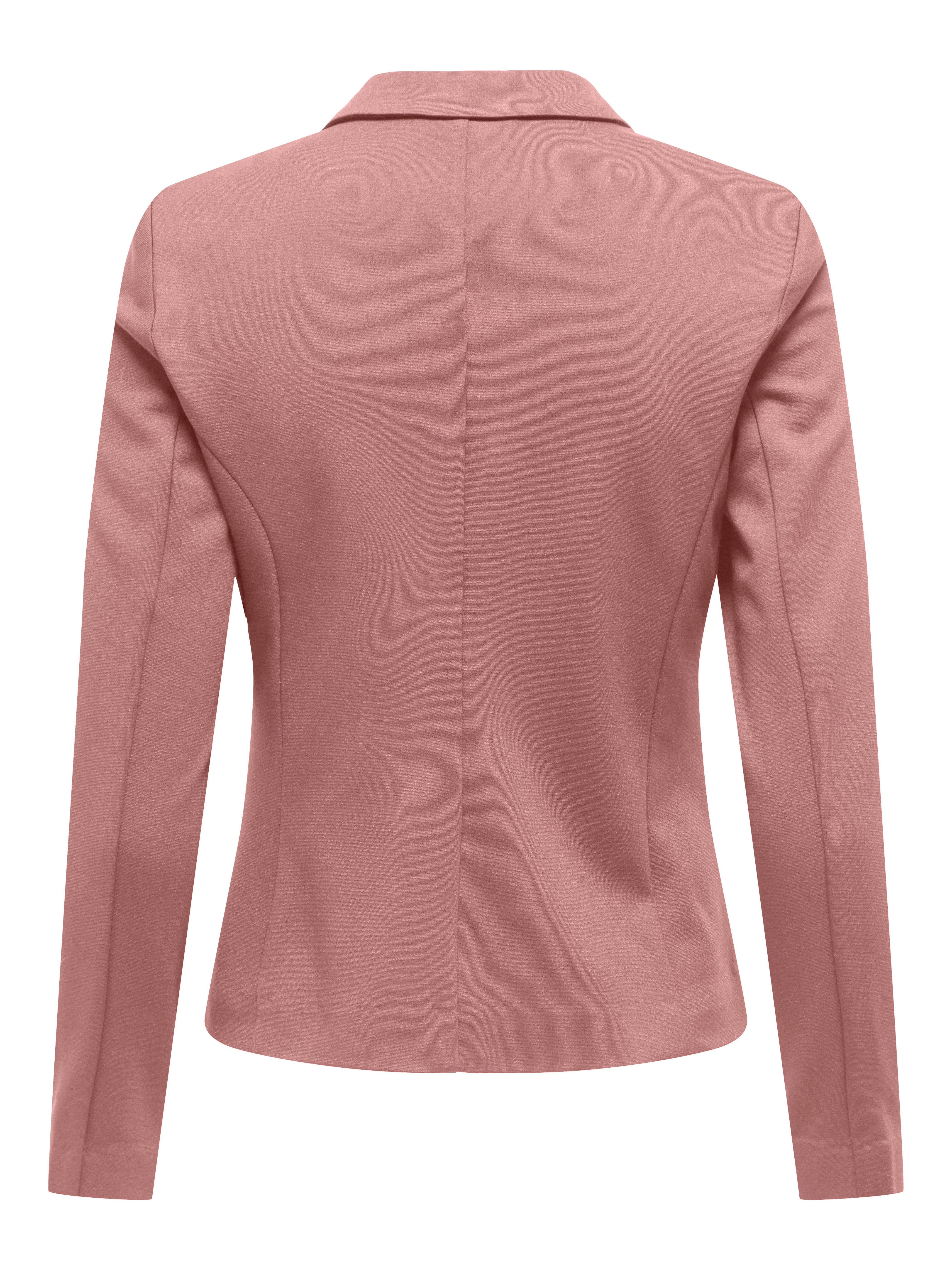 Only Blouseblazer ONLJENNY PRINTED BLAZER TLR