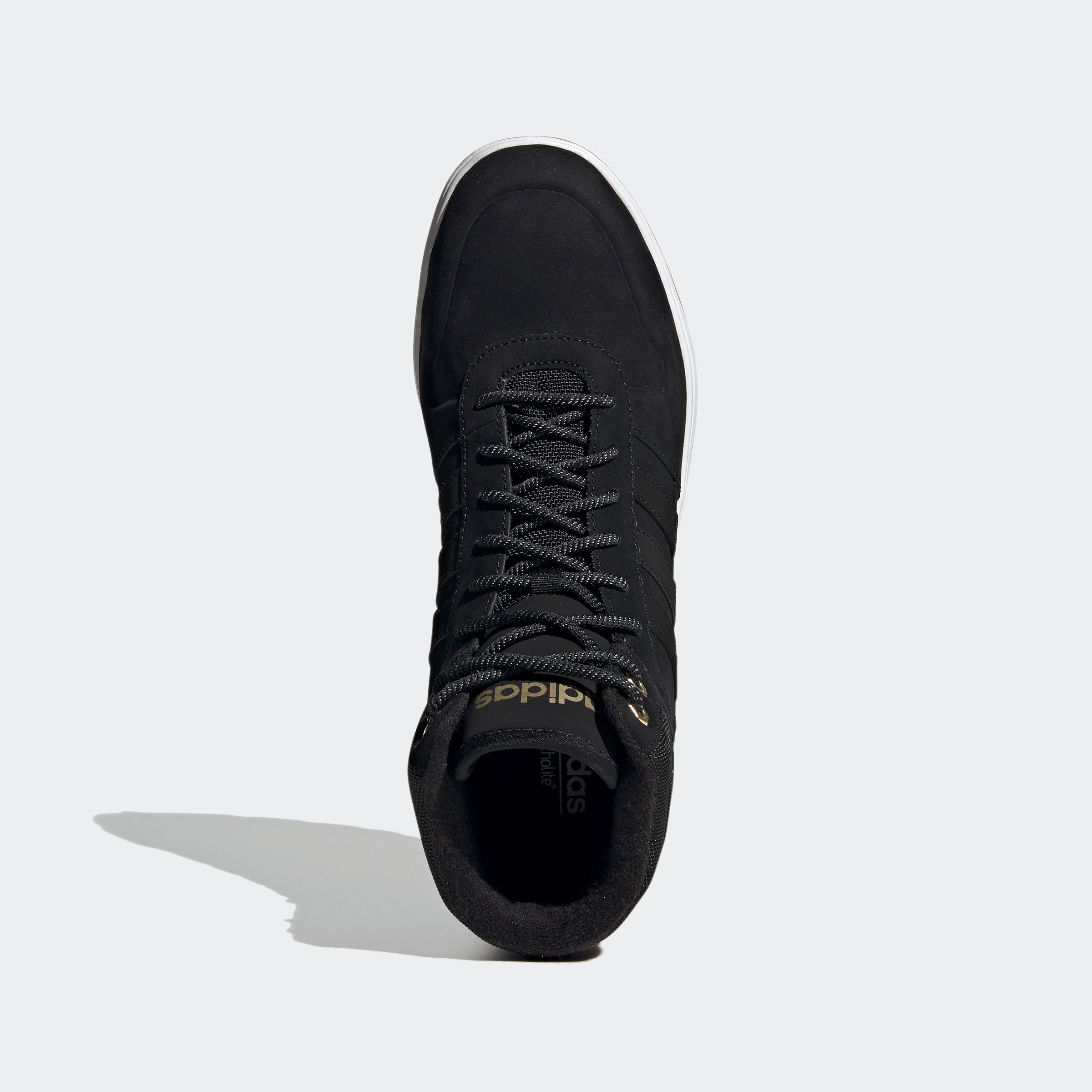 adidas Sportswear Sneakerboots BLIZZARE Sneakers, veterschoenen, winterschoenen