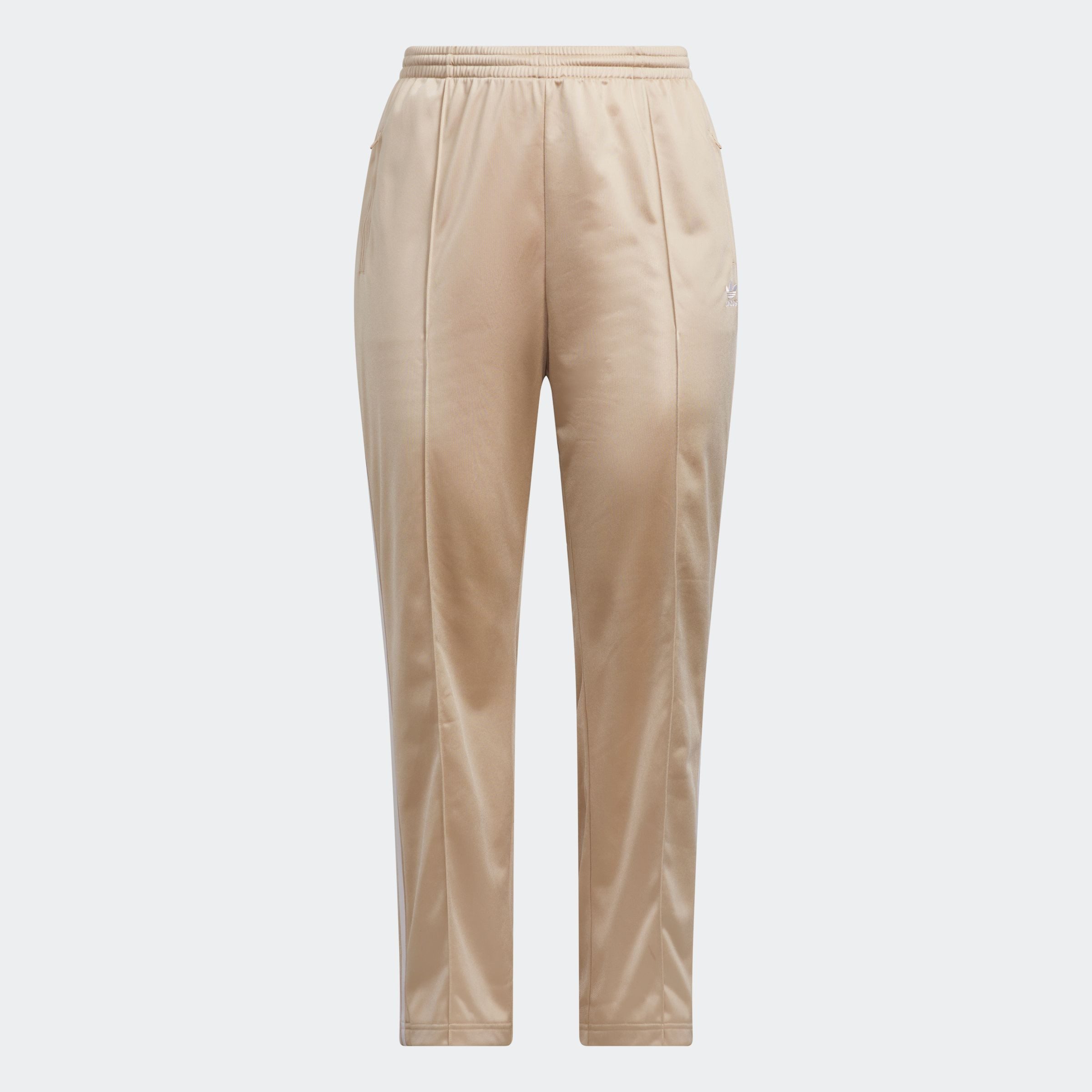 adidas Originals Sportbroek FIREBIRD TP (1-delig)