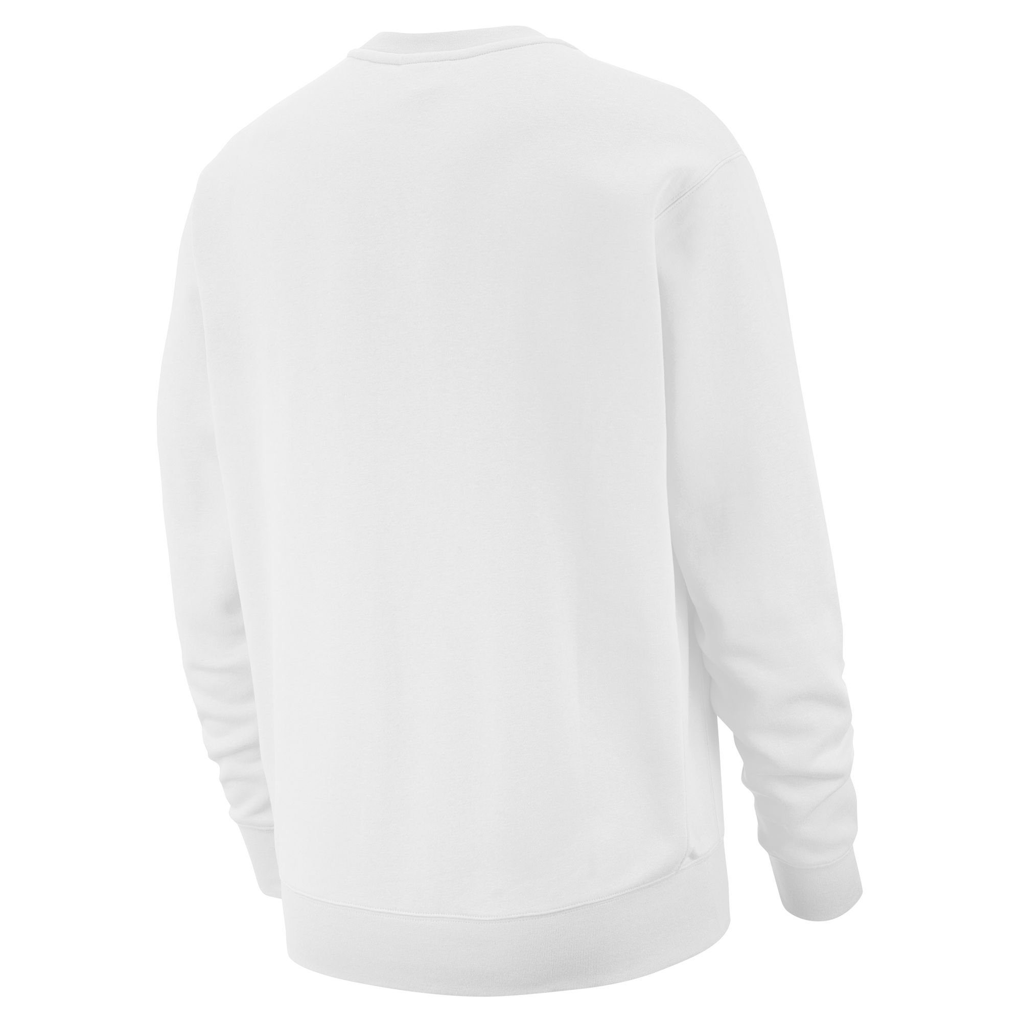 Nike Sportswear Sweatshirt CLUB FLEECE CREW
