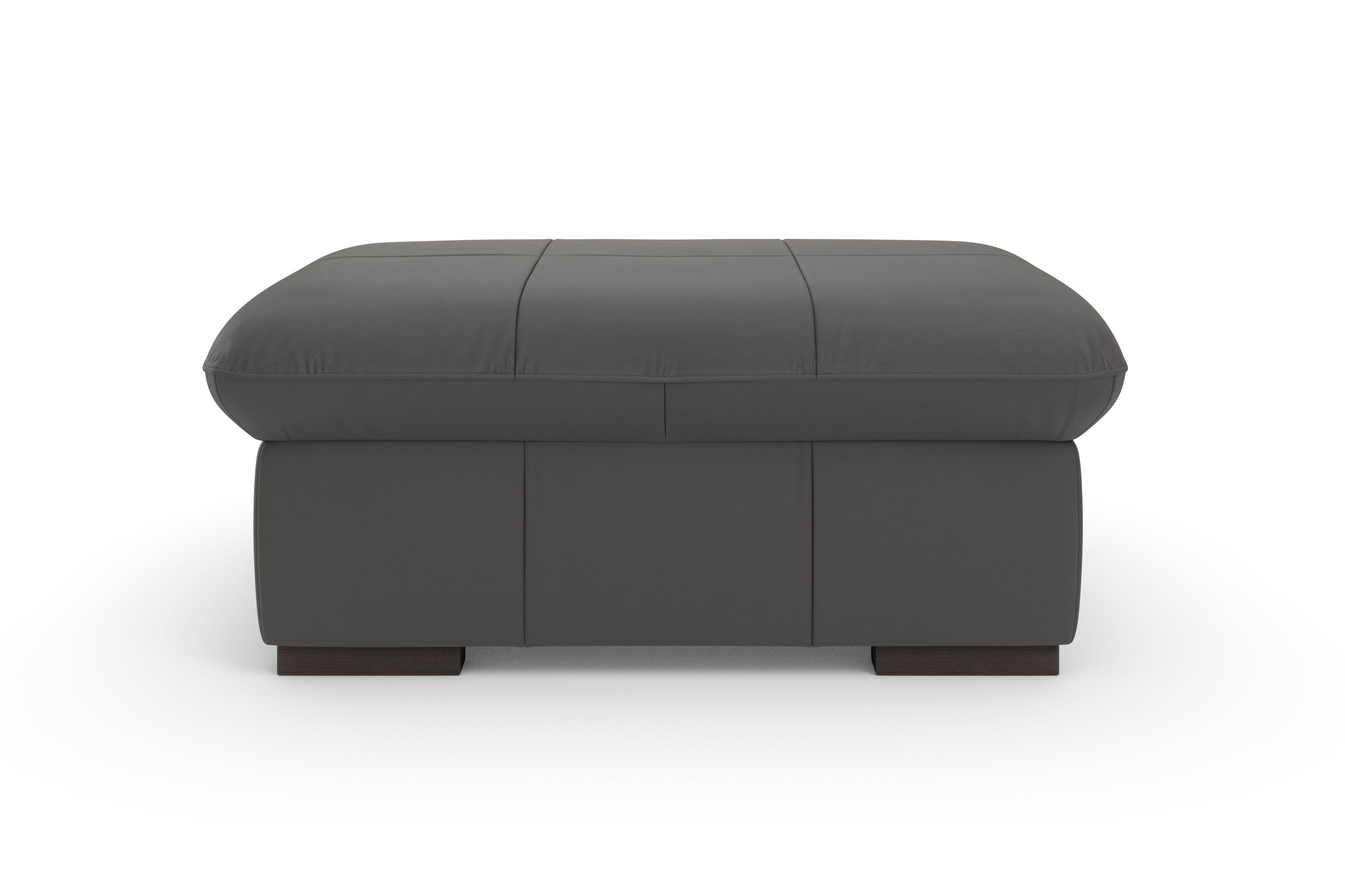 Home affaire Hocker met bergruimte Alberto groot, met opbergruimte