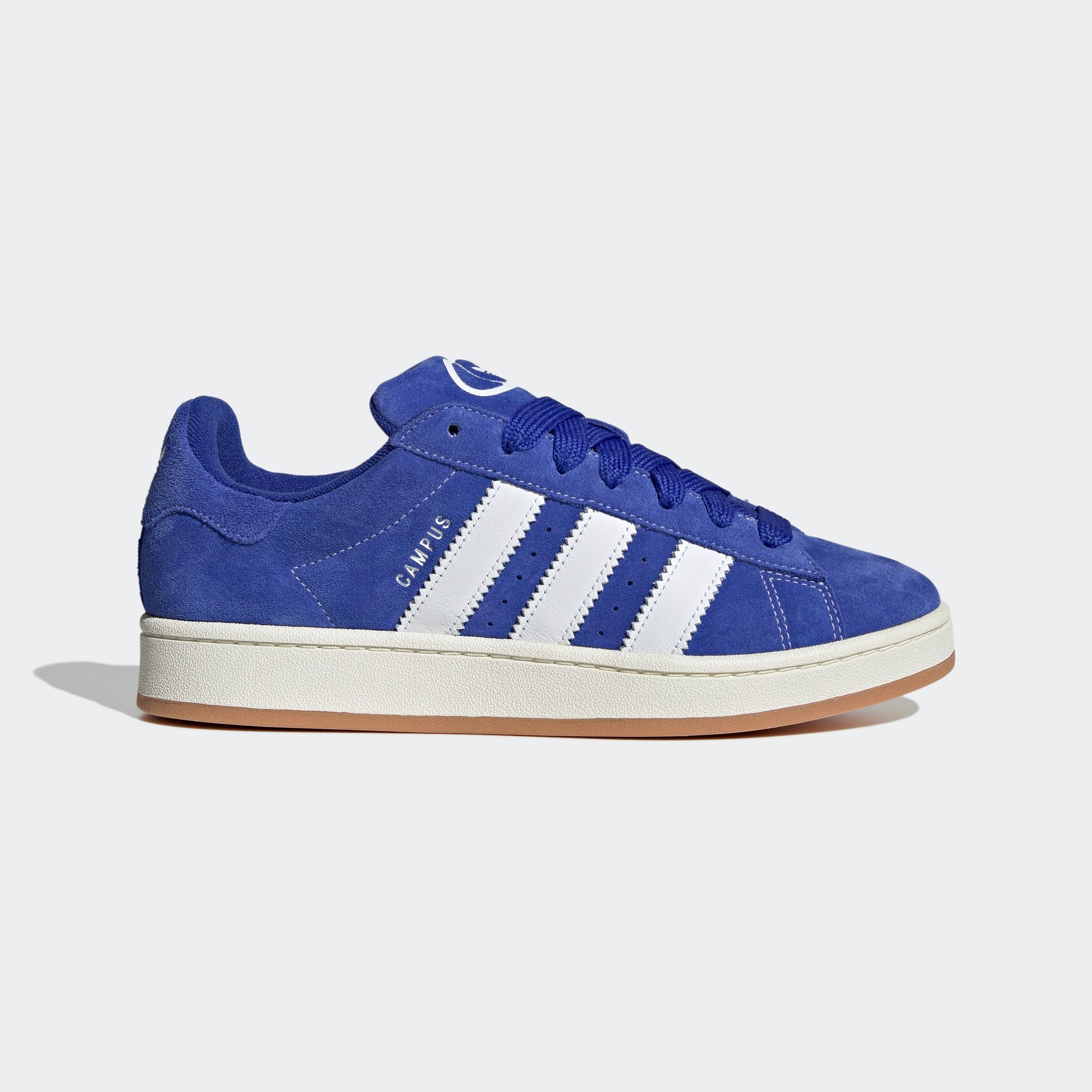 adidas Originals Sneakers CAMPUS 00S