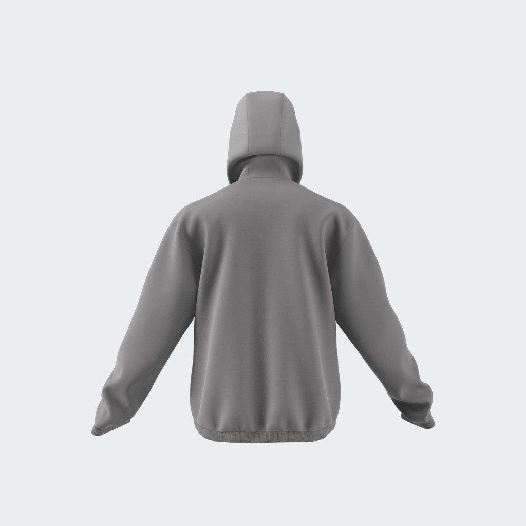 adidas TERREX Windbreaker XPL WIND JKT