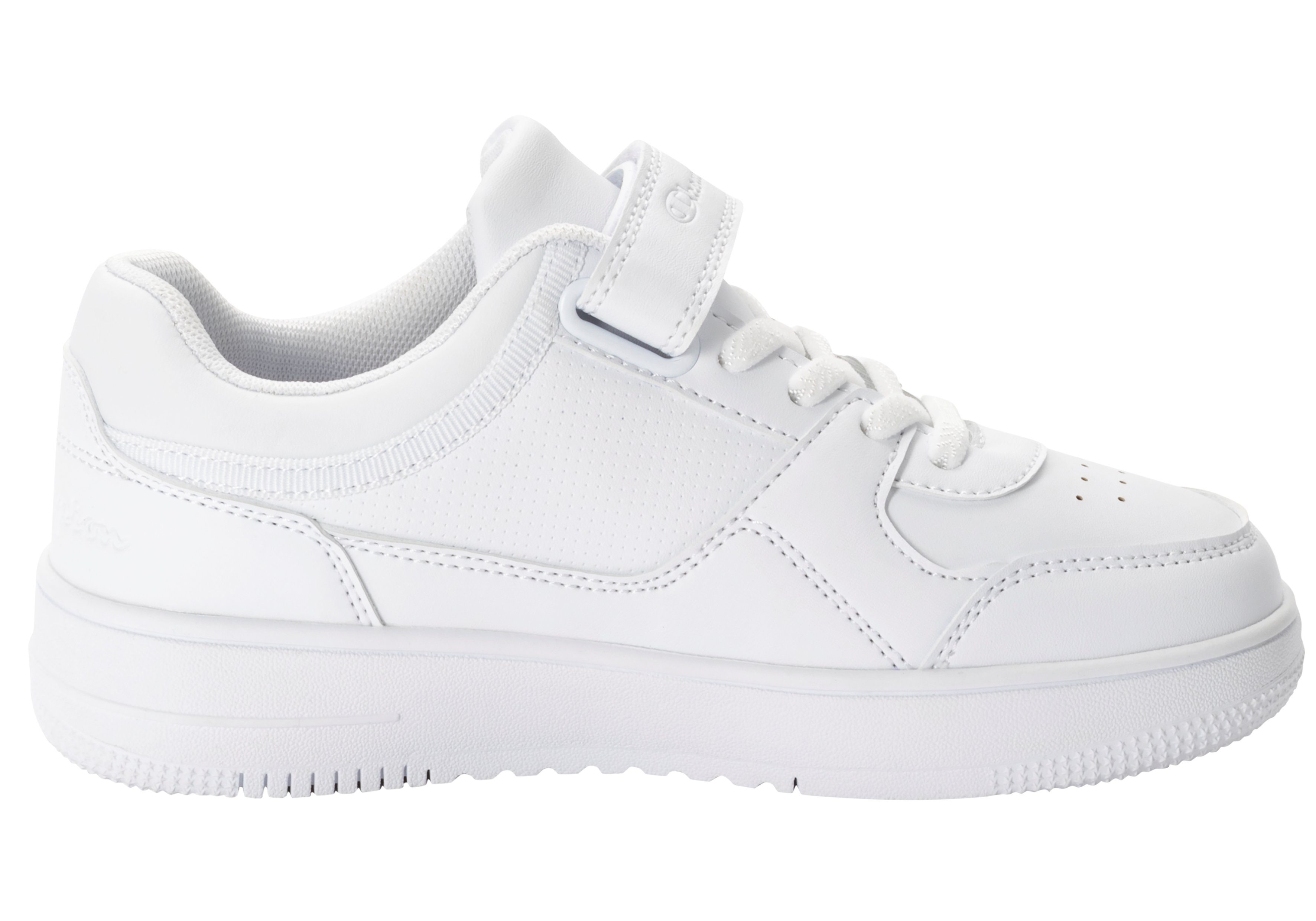 Champion Sneakers RD18 LOW B PS