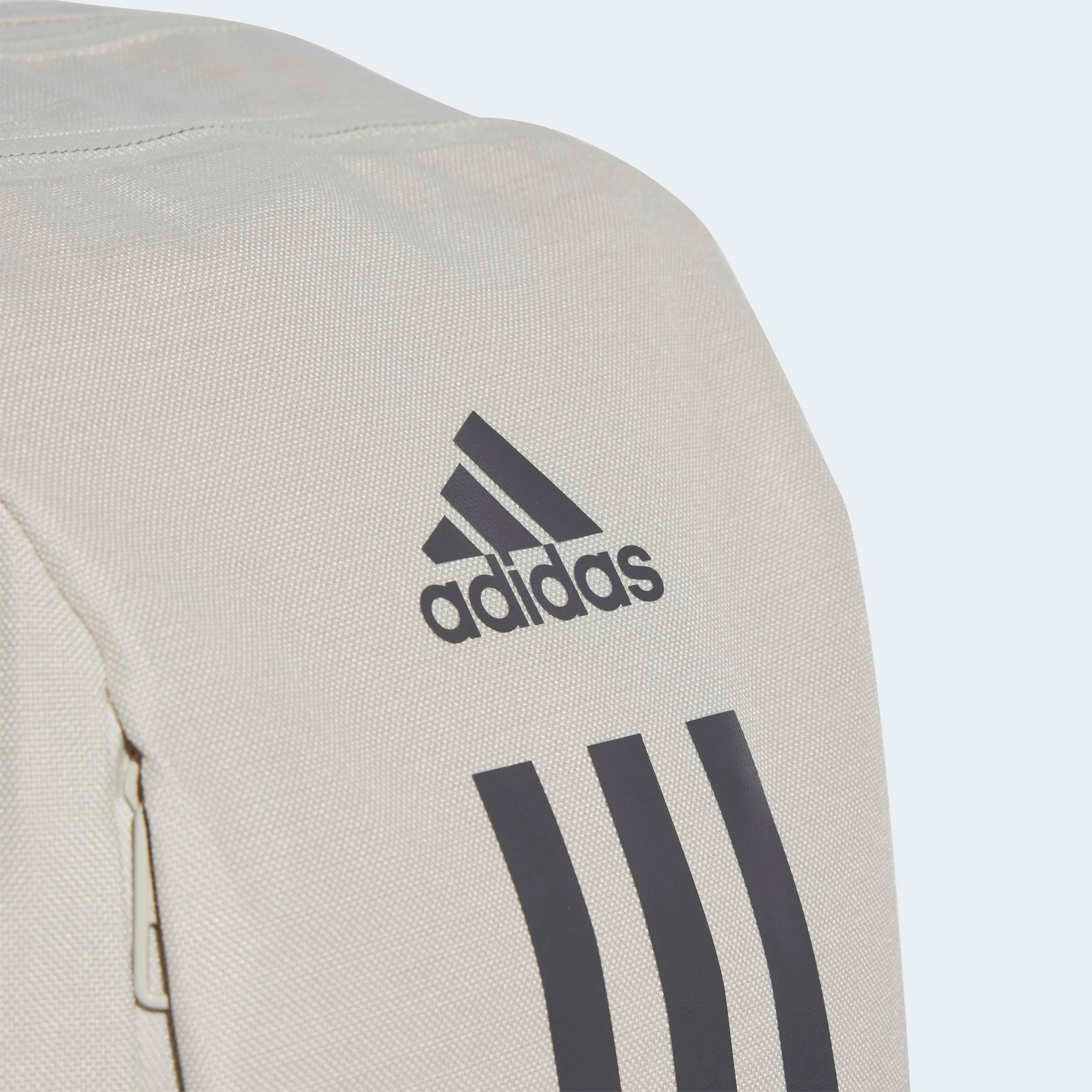 adidas Performance Rugzak POWER VII