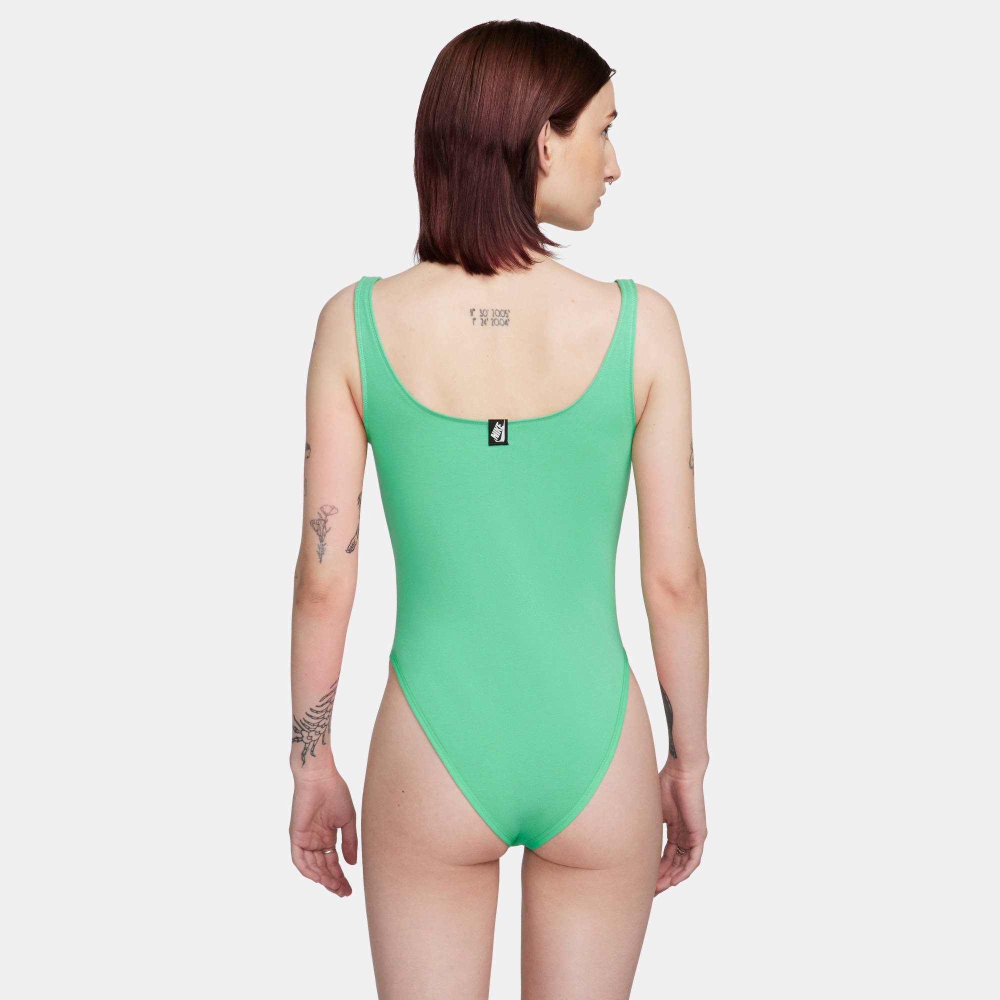 Nike Sportswear Body W NSW BODYSUIT SW