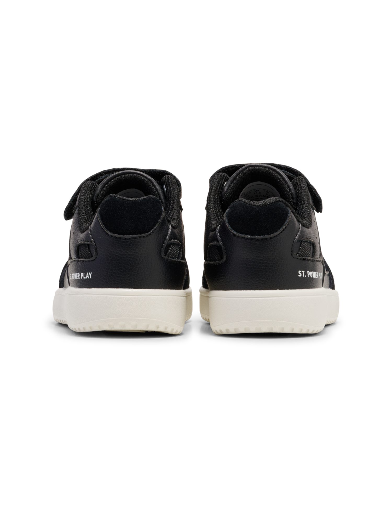 hummel Sneakers ST. POWER PLAY FS JR