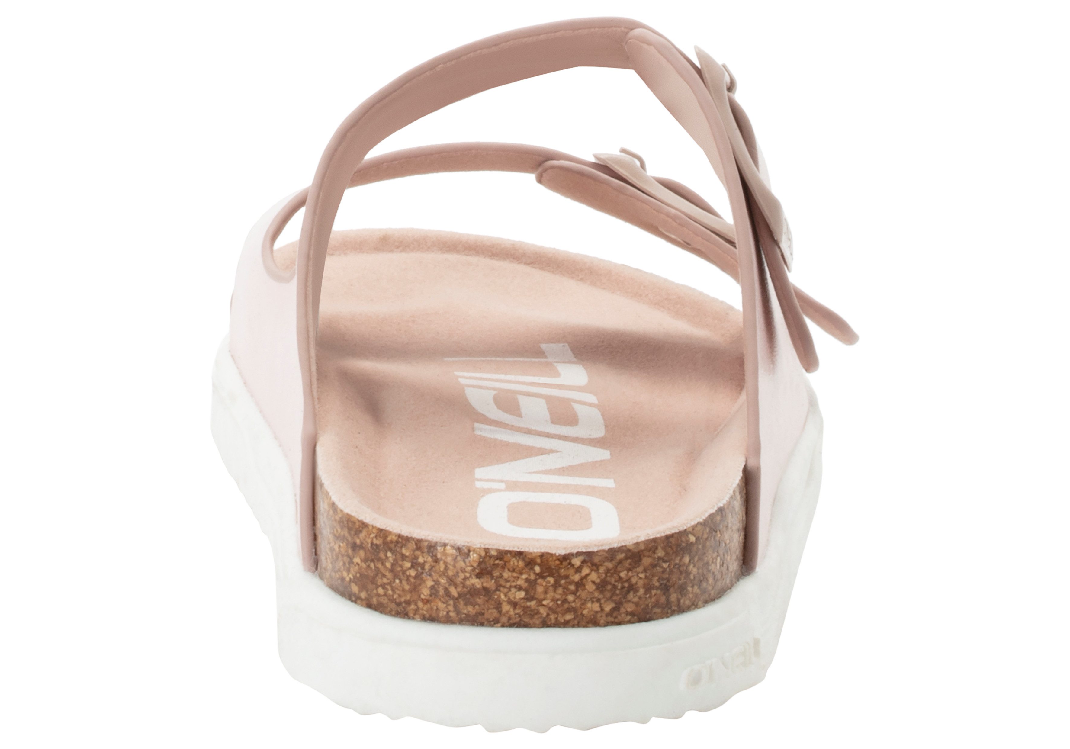 O'Neill Sandalen HALEIWA SLIDER LOW JR